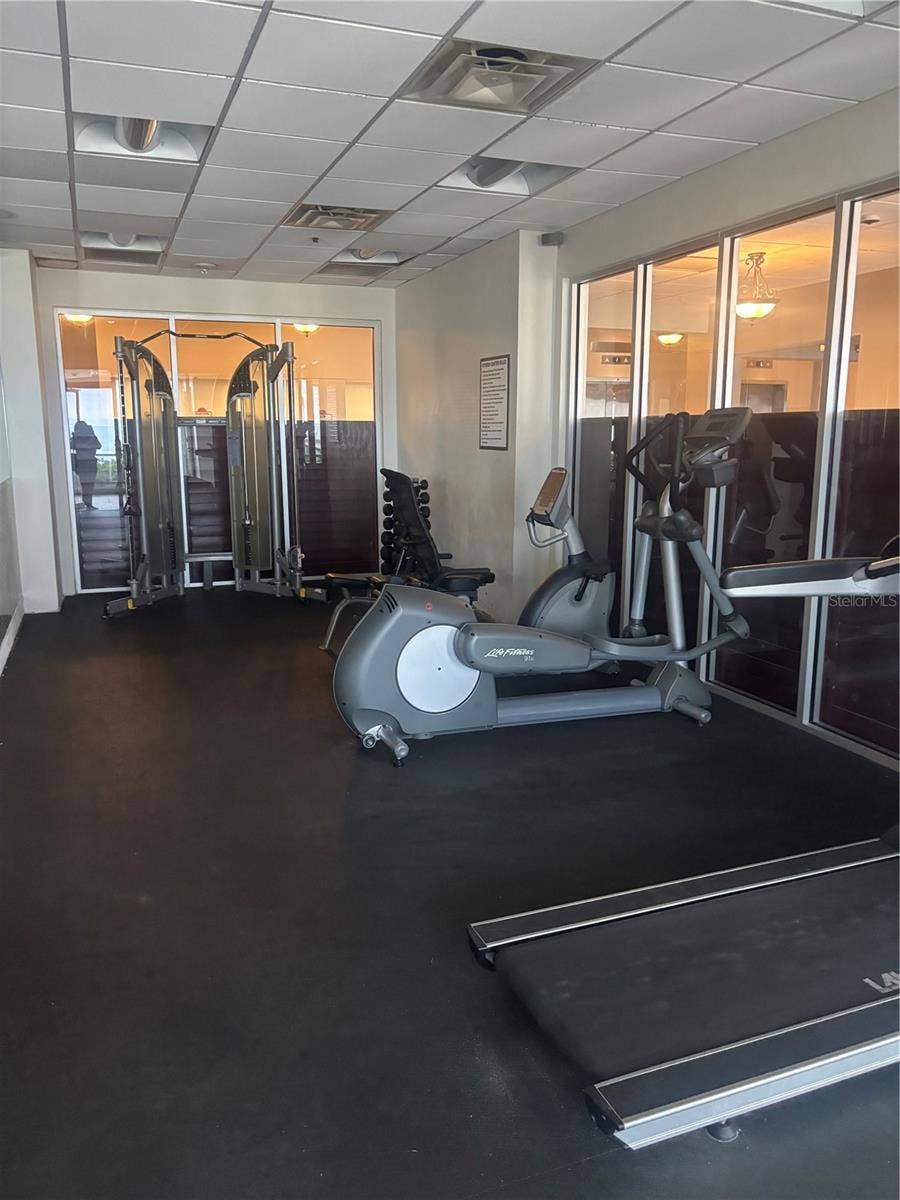 2700 N ATLANTIC AVENUE, #527, Daytona Beach, FL 32118 2700 N ATLANTIC AVENUE, #527, Daytona Beach, FL 32118