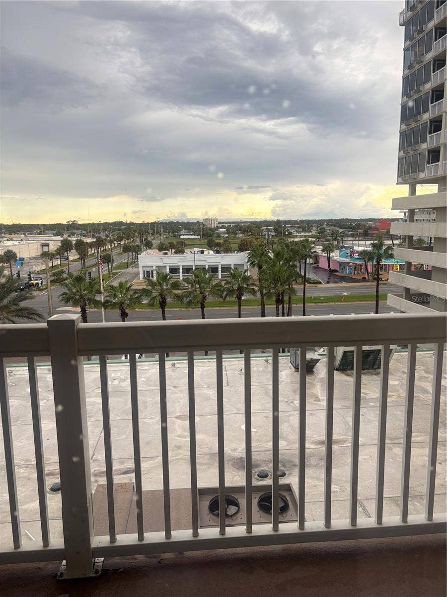 2700 N ATLANTIC AVENUE, #527, Daytona Beach, FL 32118 2700 N ATLANTIC AVENUE, #527, Daytona Beach, FL 32118