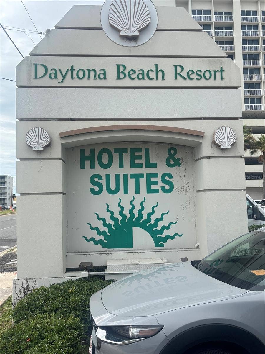 2700 N ATLANTIC AVENUE, #527, Daytona Beach, FL 32118 2700 N ATLANTIC AVENUE, #527, Daytona Beach, FL 32118