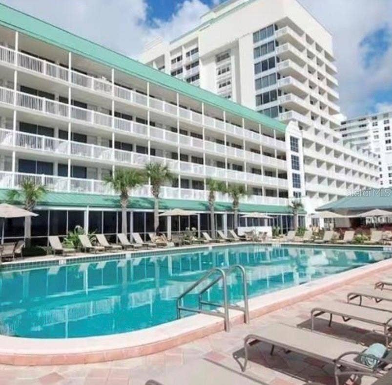 2700 N ATLANTIC AVENUE, #527, Daytona Beach, FL 32118 2700 N ATLANTIC AVENUE, #527, Daytona Beach, FL 32118