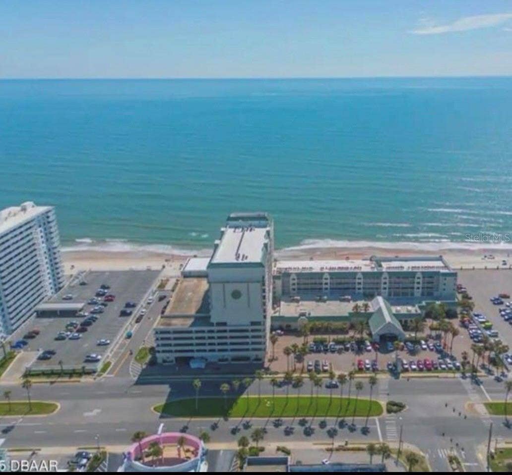2700 N ATLANTIC AVENUE, #527, Daytona Beach, FL 32118 2700 N ATLANTIC AVENUE, #527, Daytona Beach, FL 32118