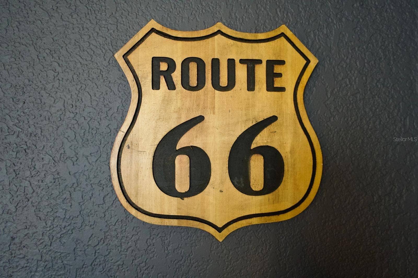 2700 N ATLANTIC AVENUE, #527, Daytona Beach, FL 32118 2700 N ATLANTIC AVENUE, #527, Daytona Beach, FL 32118