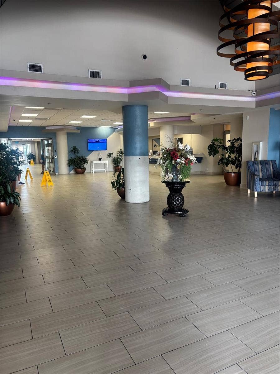 2700 N ATLANTIC AVENUE, #527, Daytona Beach, FL 32118 2700 N ATLANTIC AVENUE, #527, Daytona Beach, FL 32118