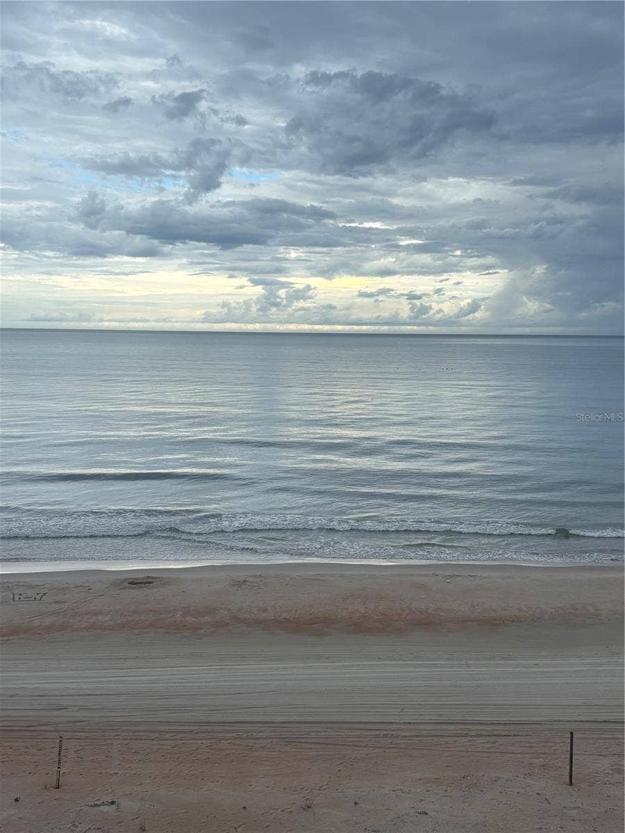 2700 N ATLANTIC AVENUE, #527, Daytona Beach, FL 32118 2700 N ATLANTIC AVENUE, #527, Daytona Beach, FL 32118