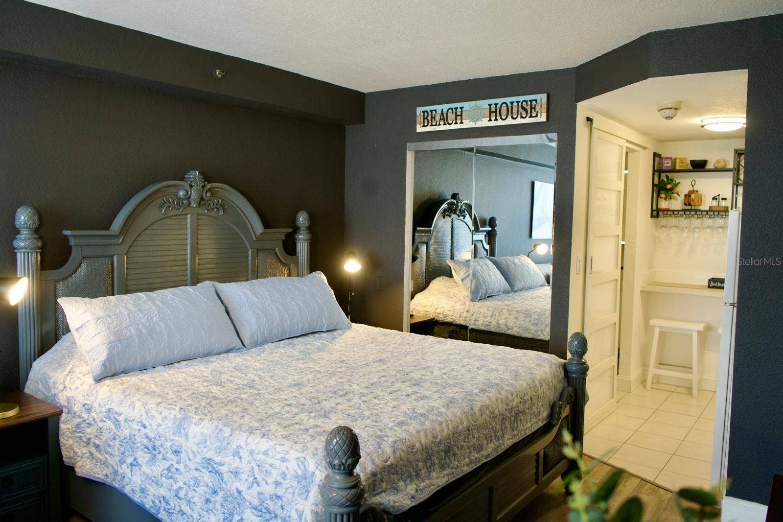 2700 N ATLANTIC AVENUE, #527, Daytona Beach, FL 32118 2700 N ATLANTIC AVENUE, #527, Daytona Beach, FL 32118