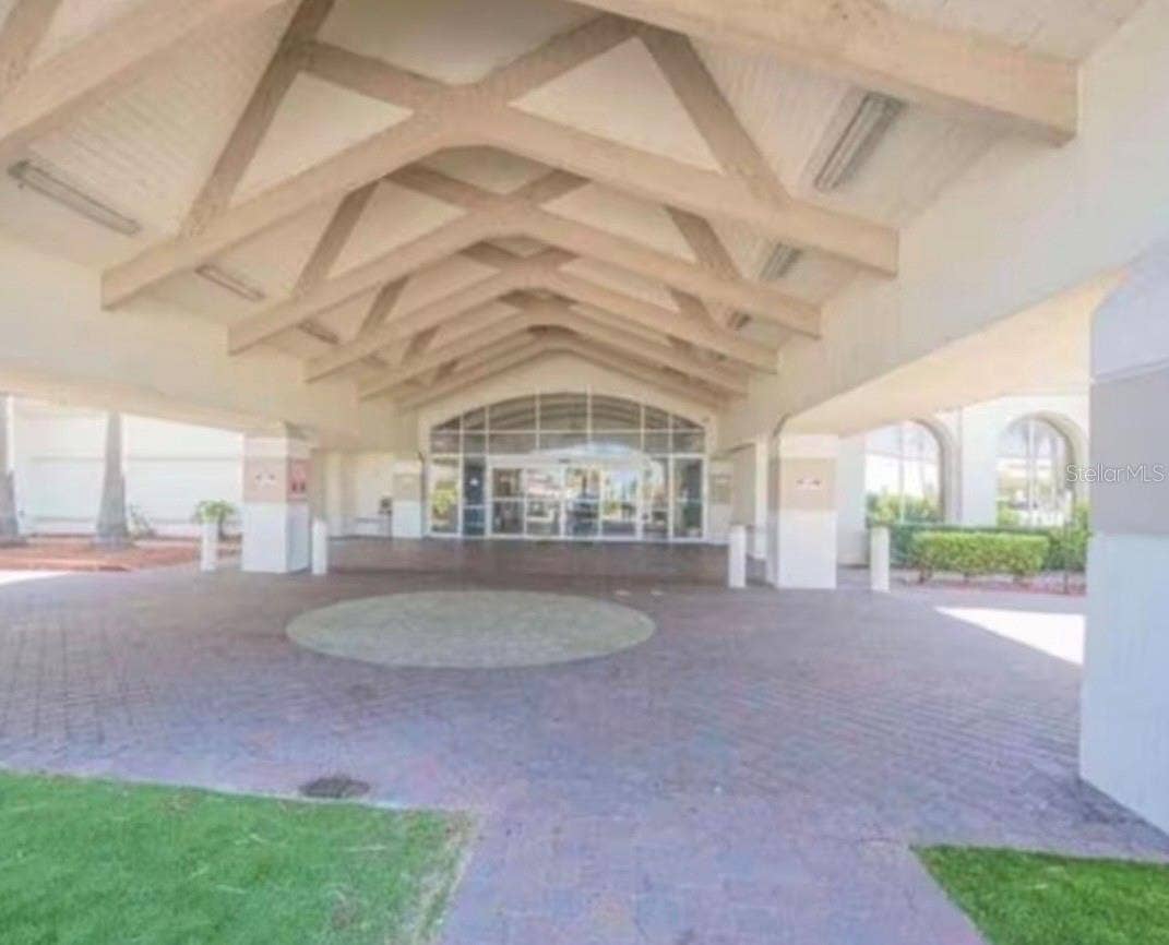 2700 N ATLANTIC AVENUE, #527, Daytona Beach, FL 32118 2700 N ATLANTIC AVENUE, #527, Daytona Beach, FL 32118