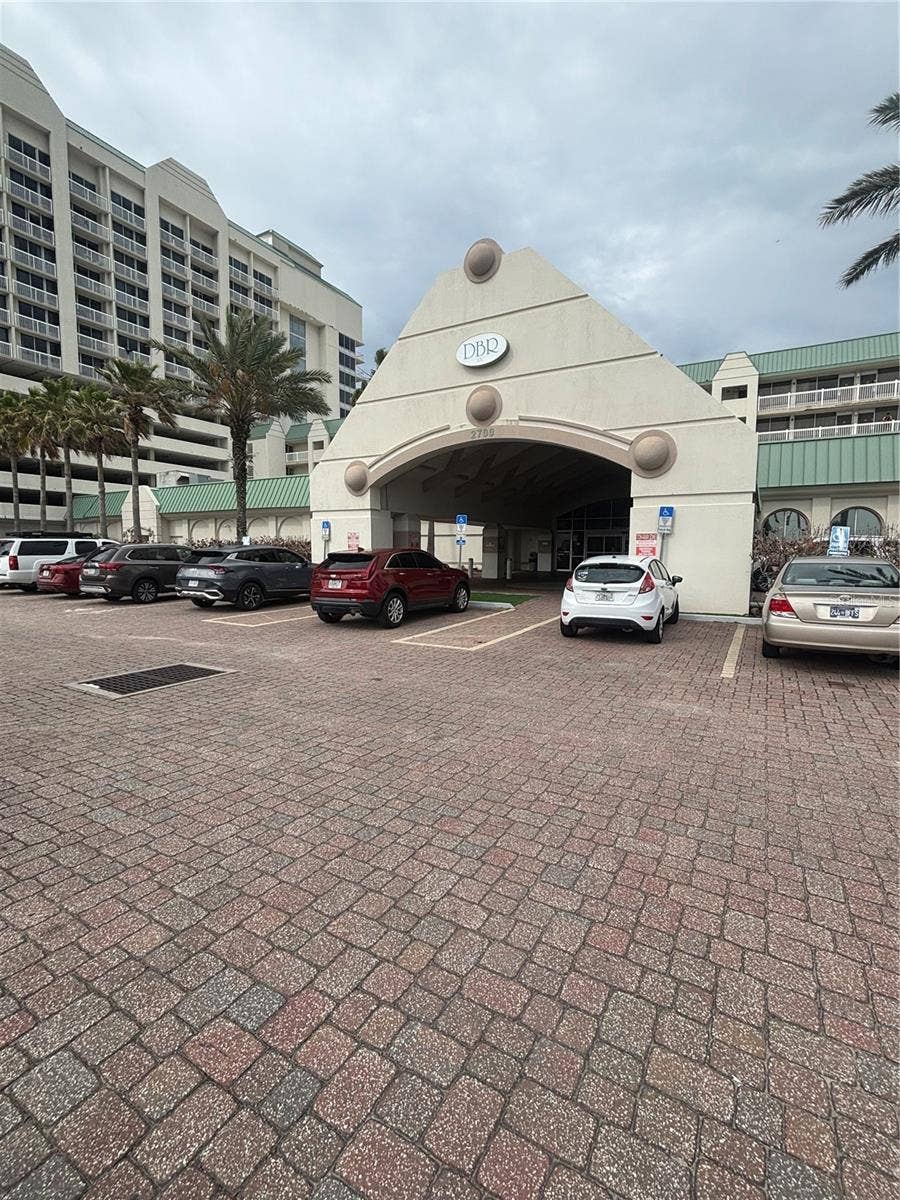 2700 N ATLANTIC AVENUE, #527, Daytona Beach, FL 32118 2700 N ATLANTIC AVENUE, #527, Daytona Beach, FL 32118