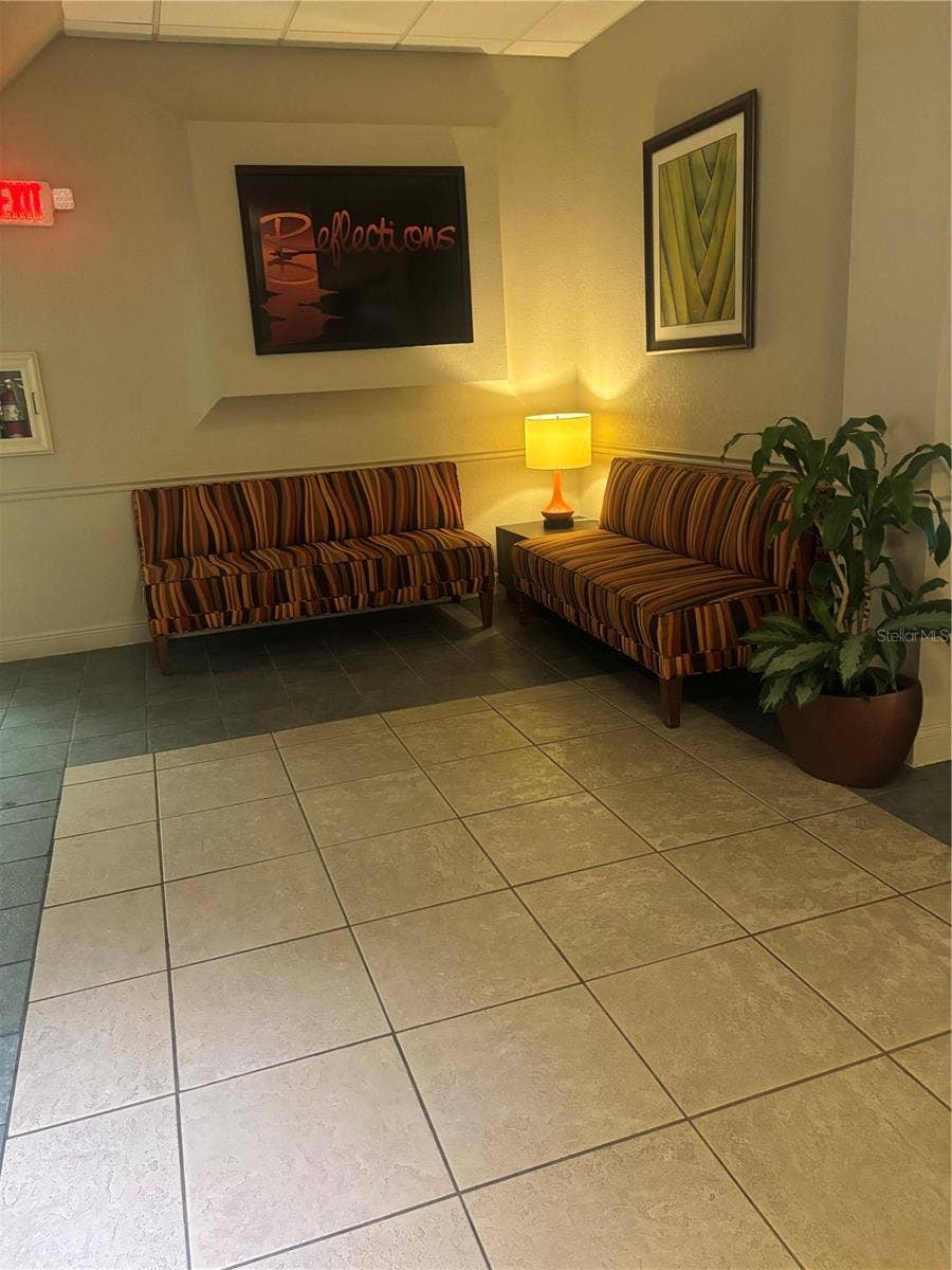 2700 N ATLANTIC AVENUE, #527, Daytona Beach, FL 32118 2700 N ATLANTIC AVENUE, #527, Daytona Beach, FL 32118