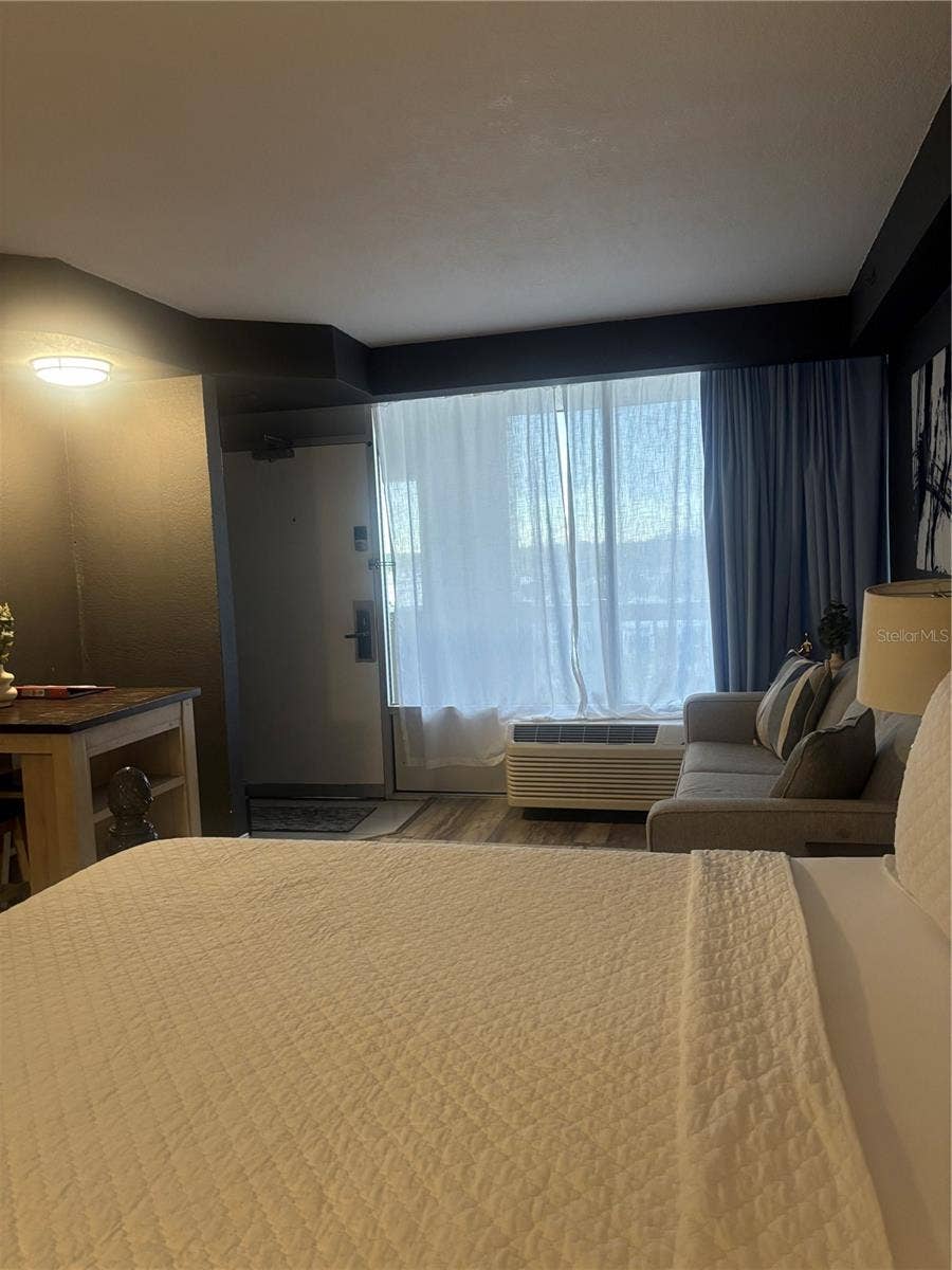 2700 N ATLANTIC AVENUE, #527, Daytona Beach, FL 32118 2700 N ATLANTIC AVENUE, #527, Daytona Beach, FL 32118