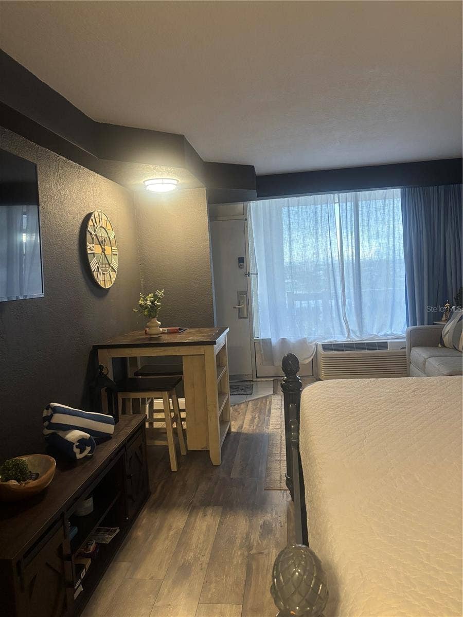 2700 N ATLANTIC AVENUE, #527, Daytona Beach, FL 32118 2700 N ATLANTIC AVENUE, #527, Daytona Beach, FL 32118