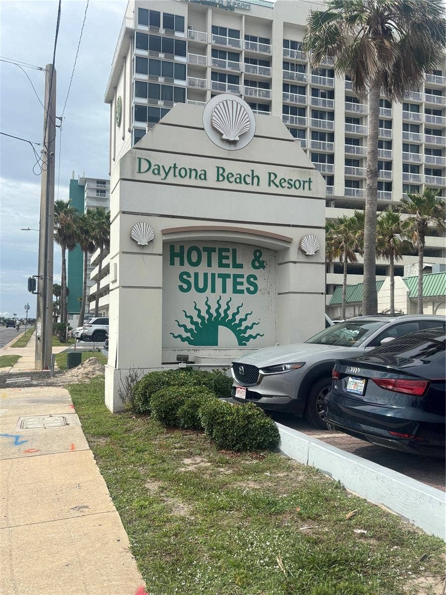 2700 N ATLANTIC AVENUE, #527, Daytona Beach, FL 32118 2700 N ATLANTIC AVENUE, #527, Daytona Beach, FL 32118
