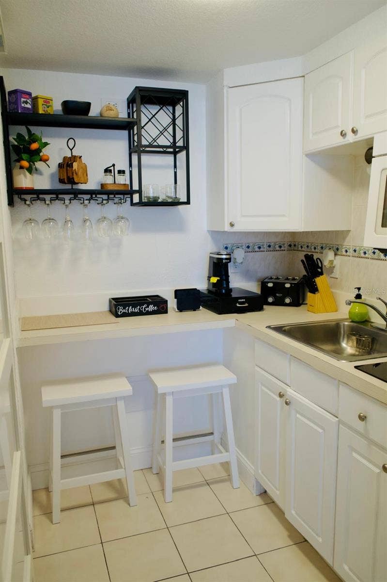 2700 N ATLANTIC AVENUE, #527, Daytona Beach, FL 32118 2700 N ATLANTIC AVENUE, #527, Daytona Beach, FL 32118