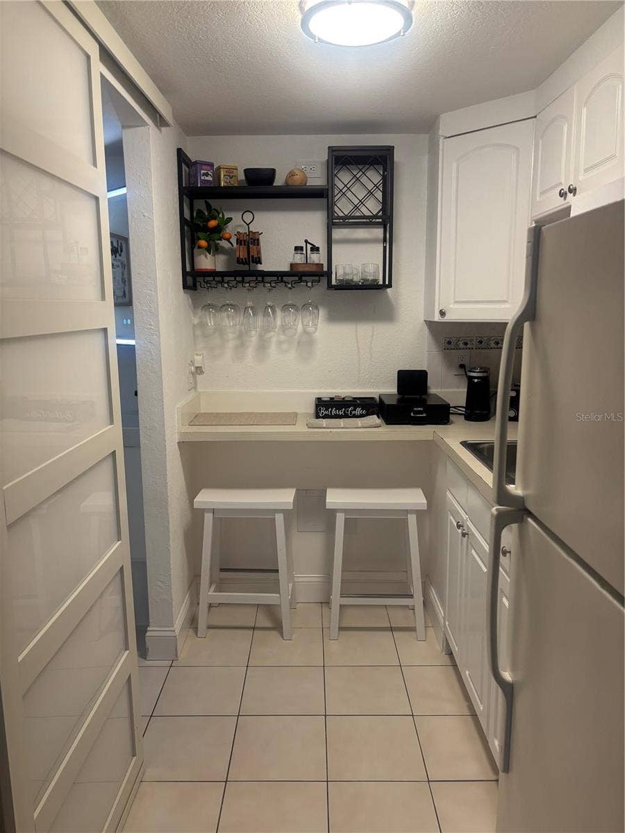2700 N ATLANTIC AVENUE, #527, Daytona Beach, FL 32118 2700 N ATLANTIC AVENUE, #527, Daytona Beach, FL 32118