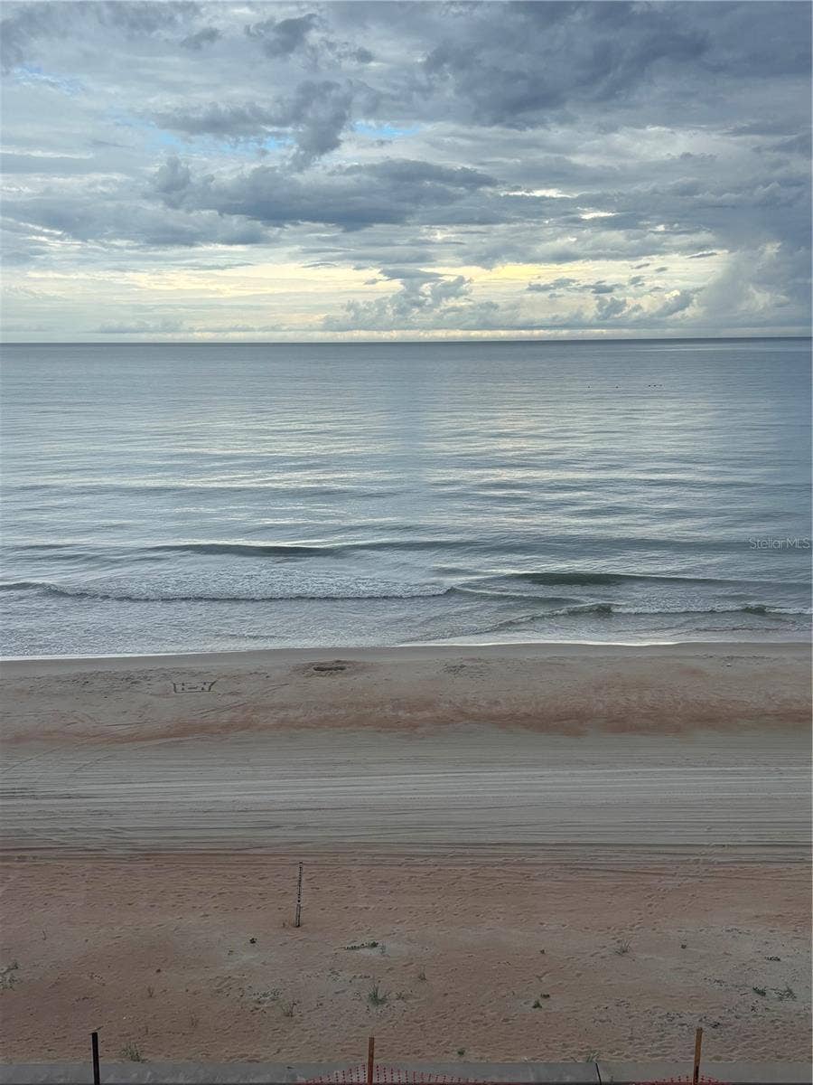 2700 N ATLANTIC AVENUE, #527, Daytona Beach, FL 32118 2700 N ATLANTIC AVENUE, #527, Daytona Beach, FL 32118