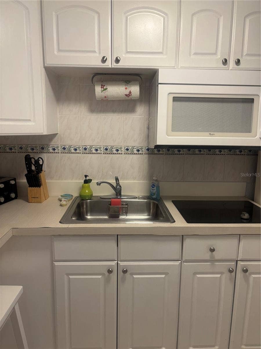 2700 N ATLANTIC AVENUE, #527, Daytona Beach, FL 32118 2700 N ATLANTIC AVENUE, #527, Daytona Beach, FL 32118