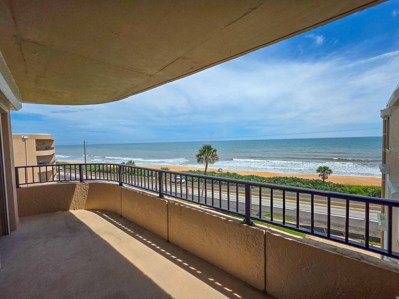 3360 OCEAN SHORE BOULEVARD, #506, Ormond Beach, FL 32176