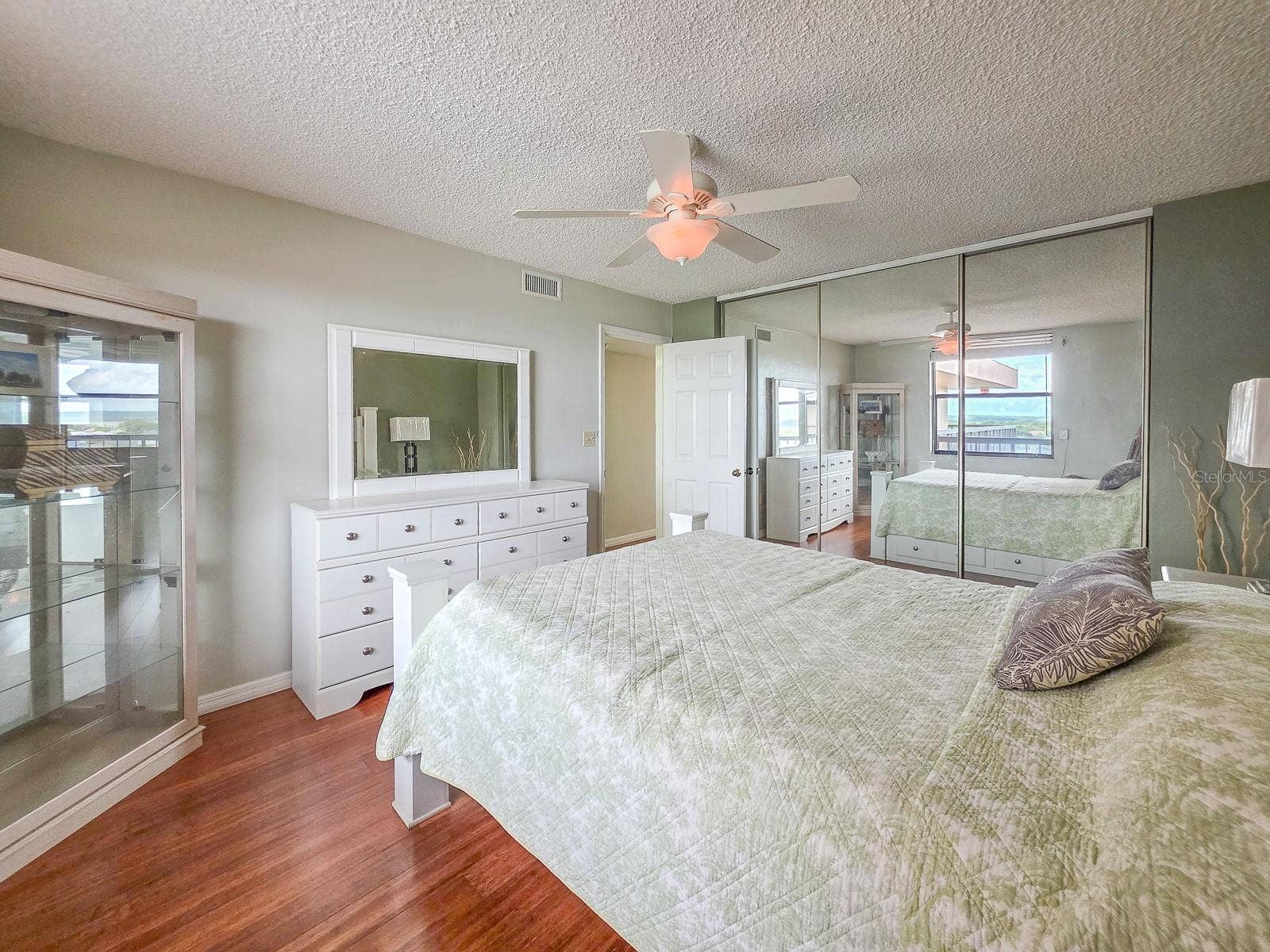 3360 OCEAN SHORE BOULEVARD, #506, Ormond Beach, FL 32176