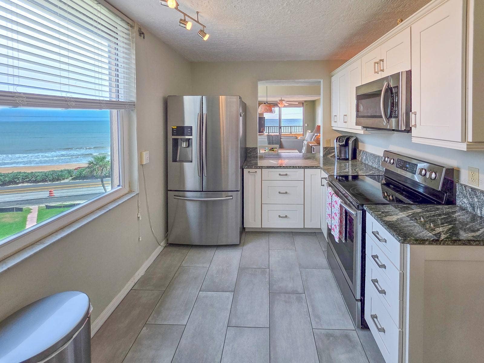 3360 OCEAN SHORE BOULEVARD, #506, Ormond Beach, FL 32176