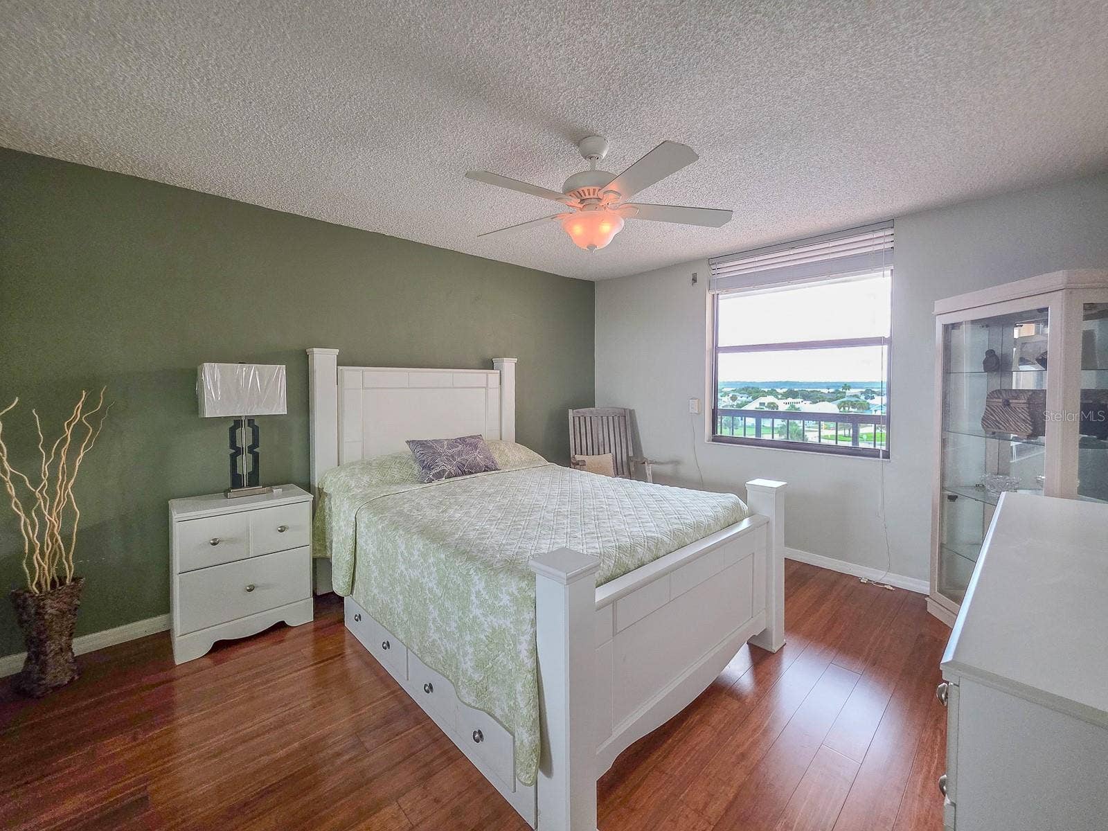 3360 OCEAN SHORE BOULEVARD, #506, Ormond Beach, FL 32176