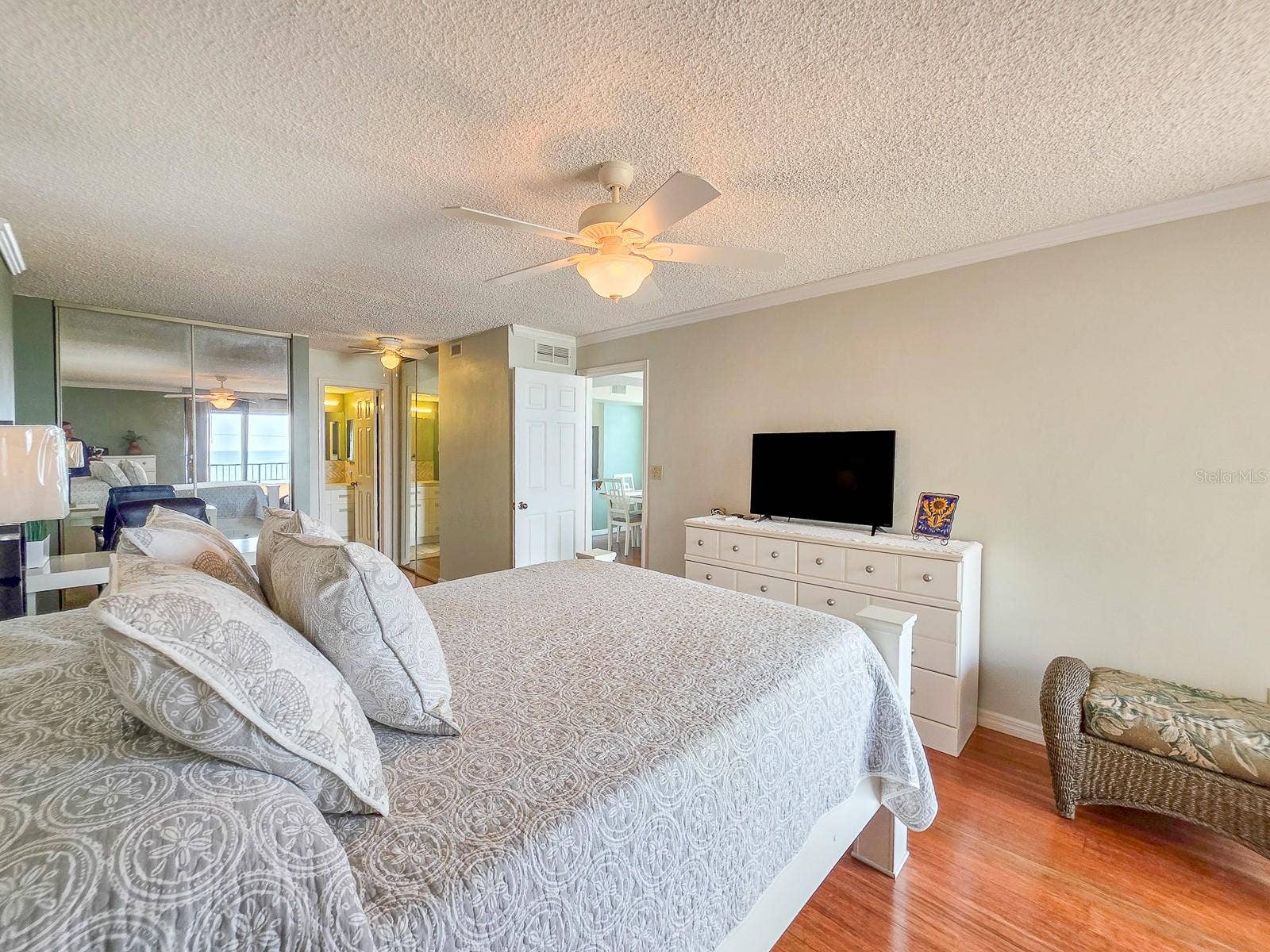 3360 OCEAN SHORE BOULEVARD, #506, Ormond Beach, FL 32176
