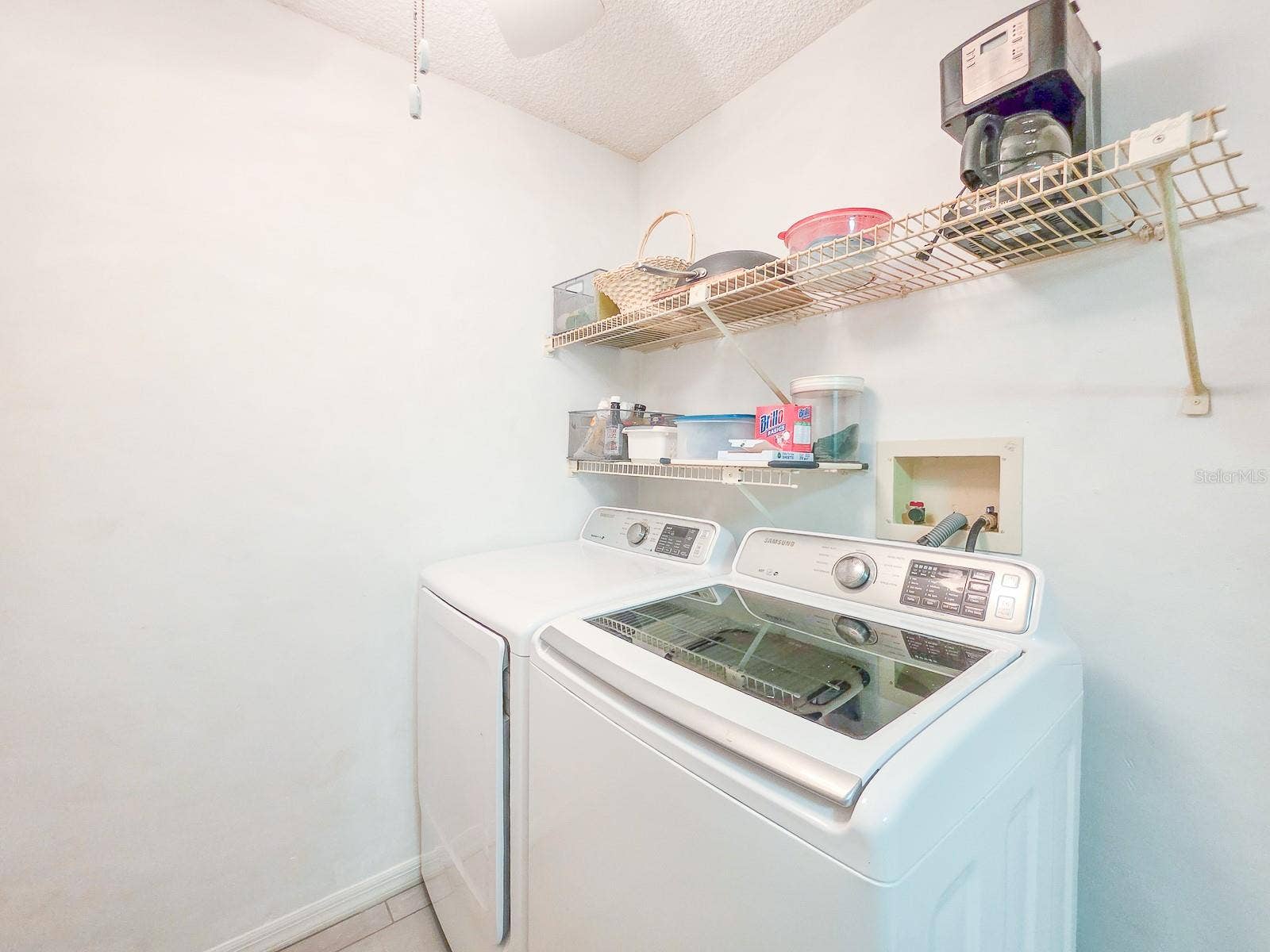 3360 OCEAN SHORE BOULEVARD, #506, Ormond Beach, FL 32176