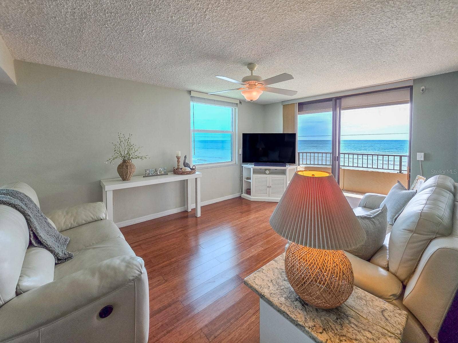 3360 OCEAN SHORE BOULEVARD, #506, Ormond Beach, FL 32176