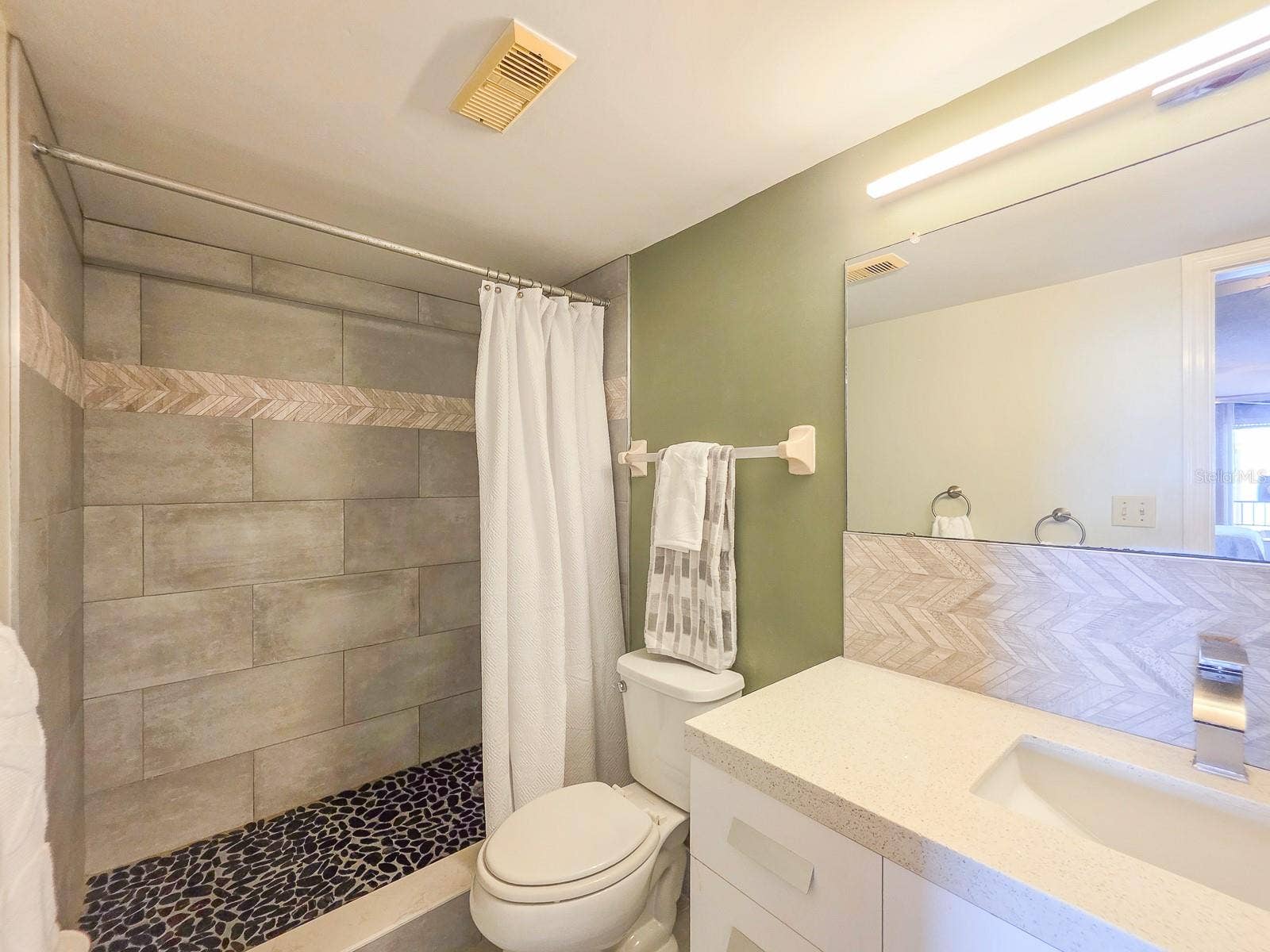 3360 OCEAN SHORE BOULEVARD, #506, Ormond Beach, FL 32176