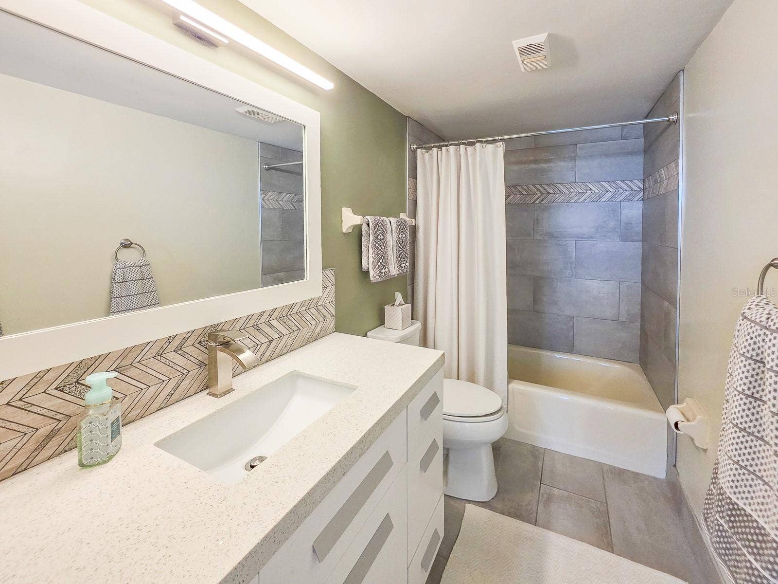 3360 OCEAN SHORE BOULEVARD, #506, Ormond Beach, FL 32176