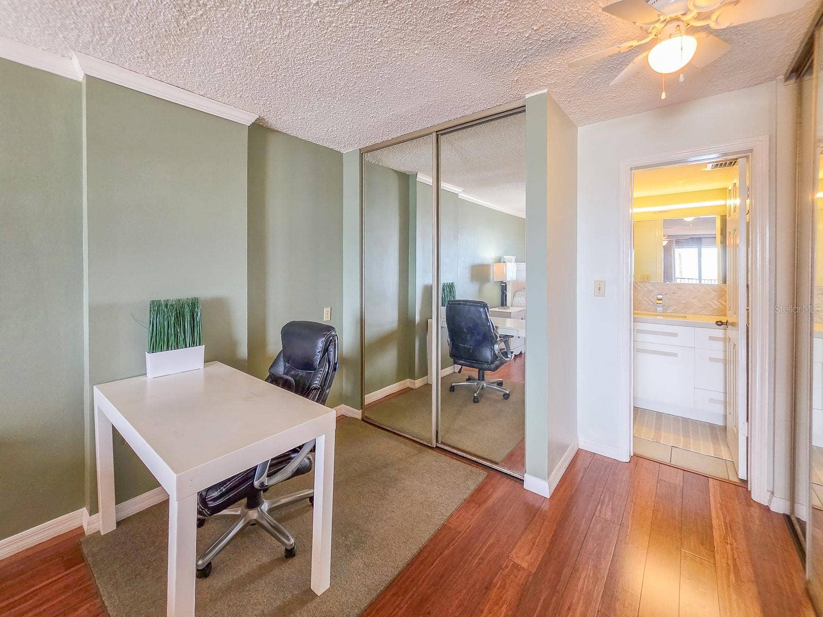 3360 OCEAN SHORE BOULEVARD, #506, Ormond Beach, FL 32176
