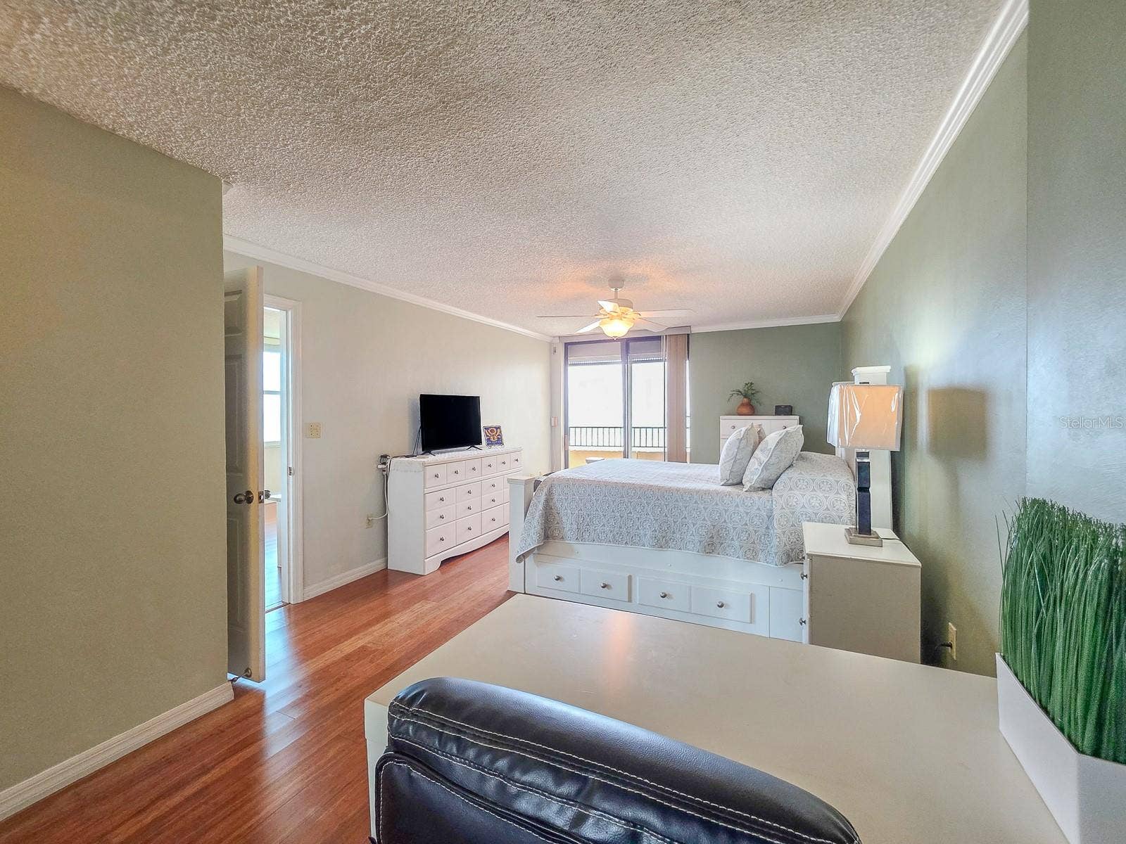 3360 OCEAN SHORE BOULEVARD, #506, Ormond Beach, FL 32176