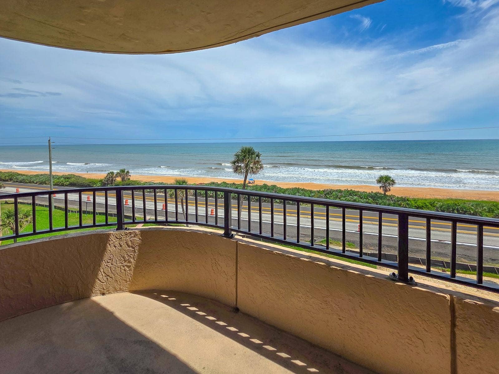3360 OCEAN SHORE BOULEVARD, #506, Ormond Beach, FL 32176