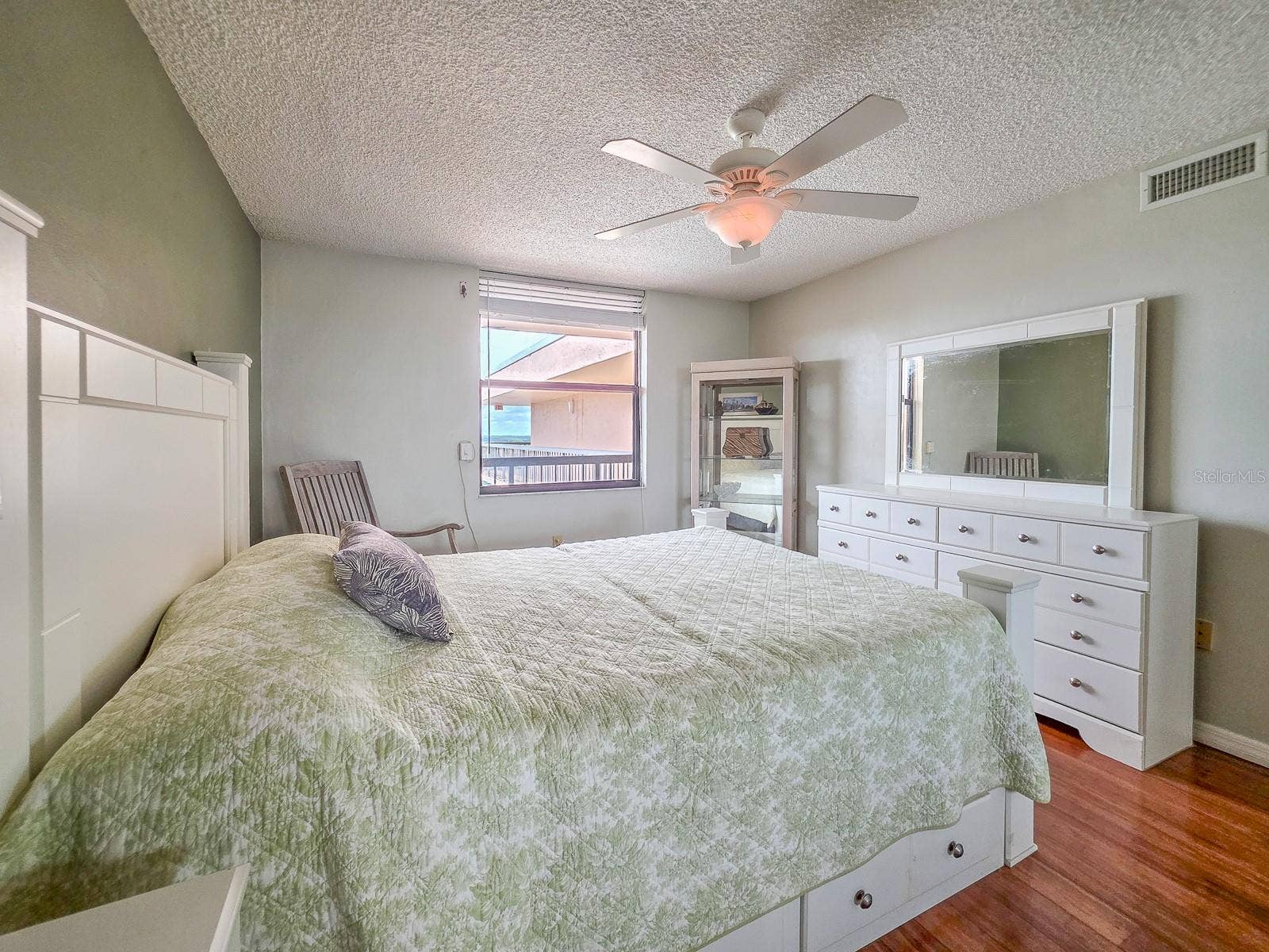 3360 OCEAN SHORE BOULEVARD, #506, Ormond Beach, FL 32176
