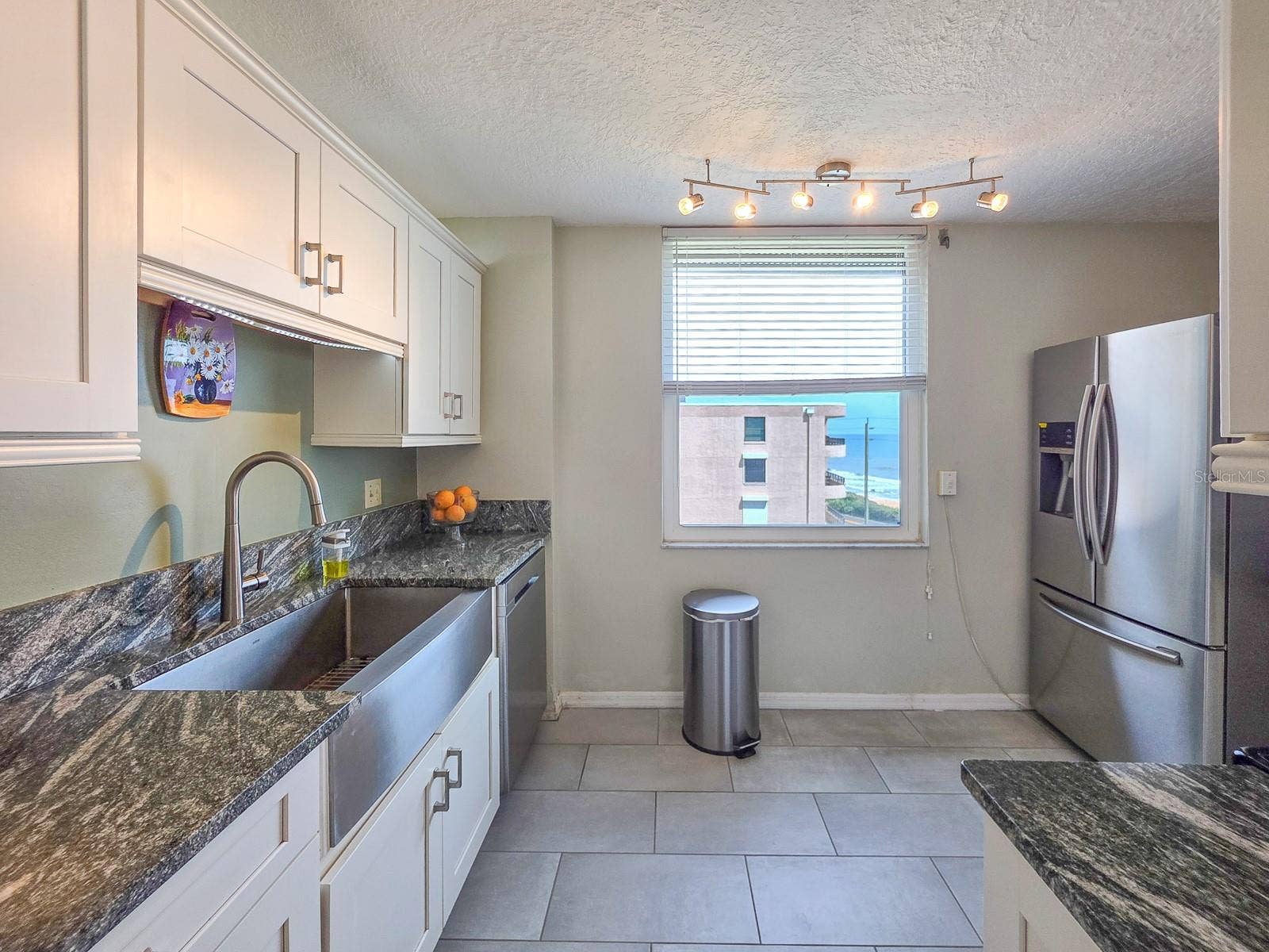 3360 OCEAN SHORE BOULEVARD, #506, Ormond Beach, FL 32176