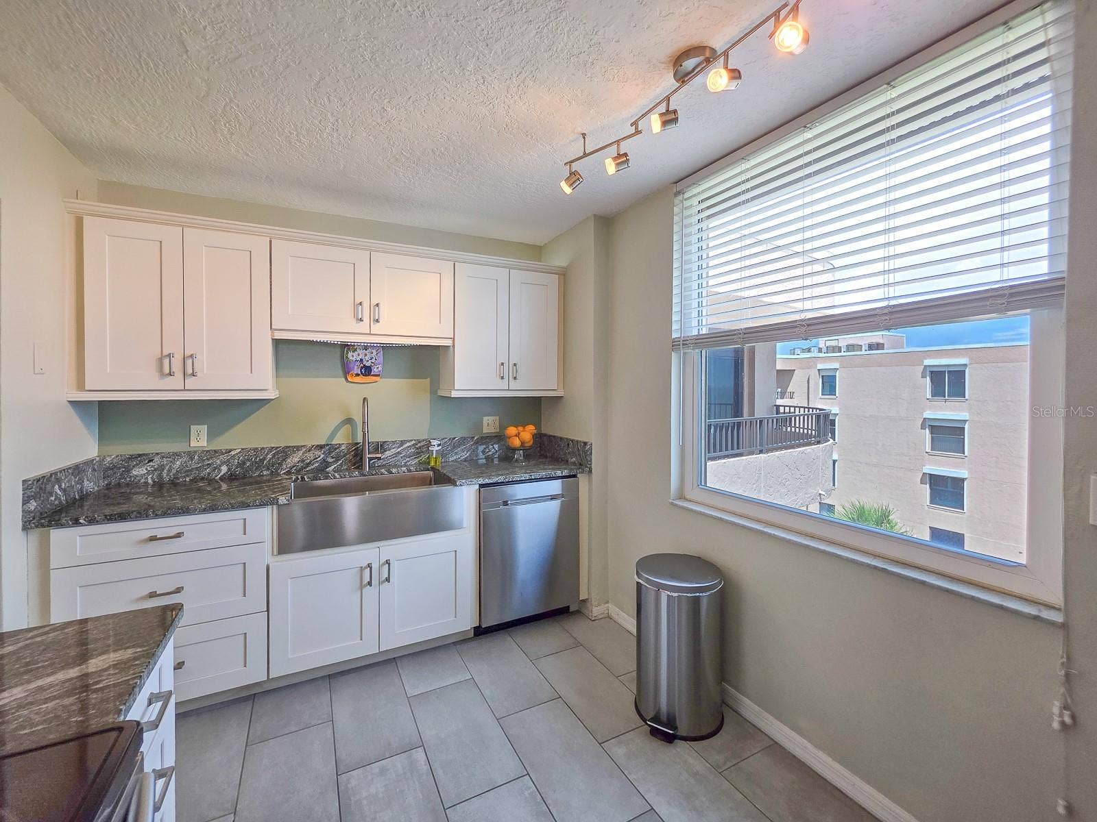 3360 OCEAN SHORE BOULEVARD, #506, Ormond Beach, FL 32176