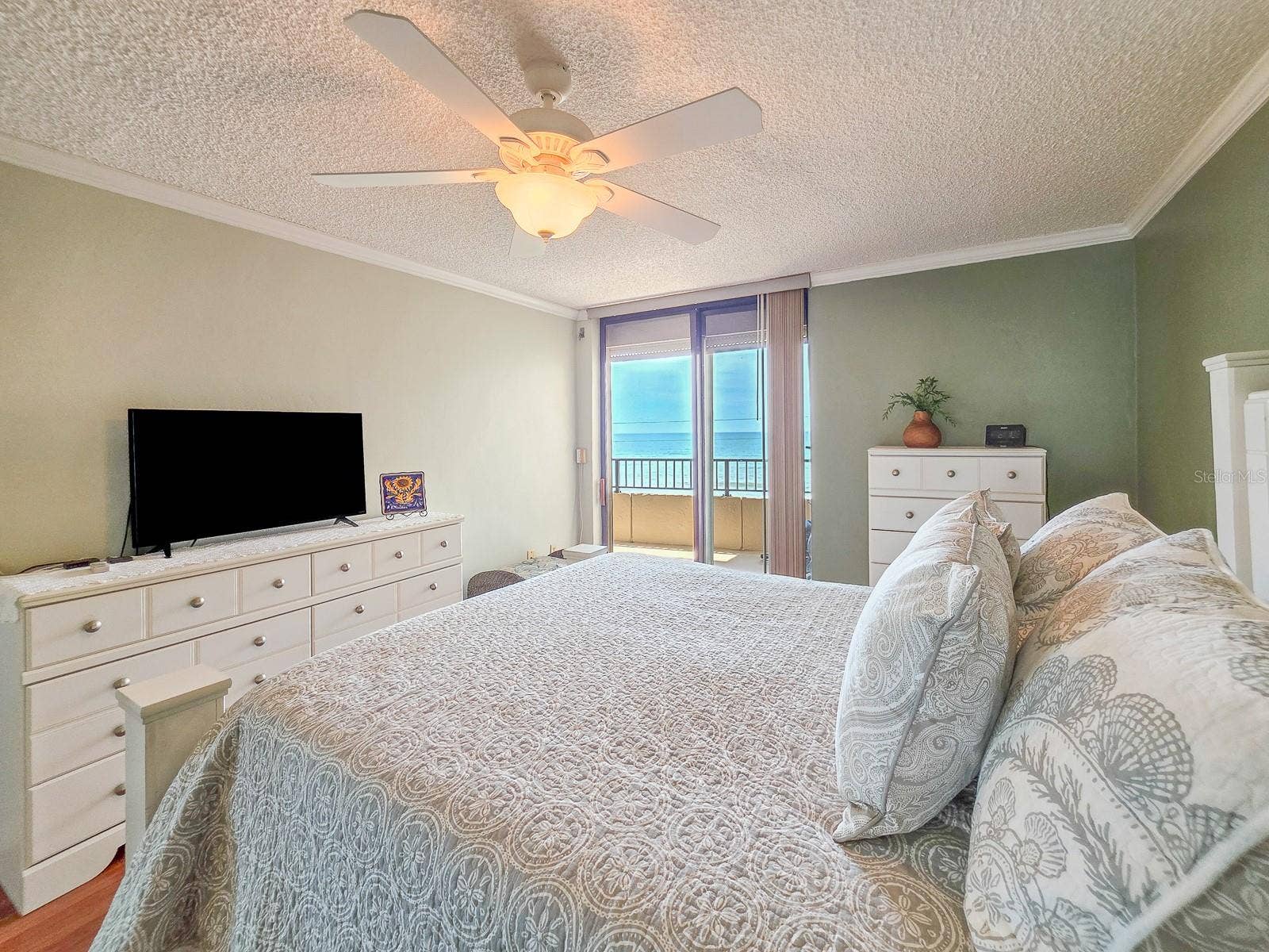 3360 OCEAN SHORE BOULEVARD, #506, Ormond Beach, FL 32176