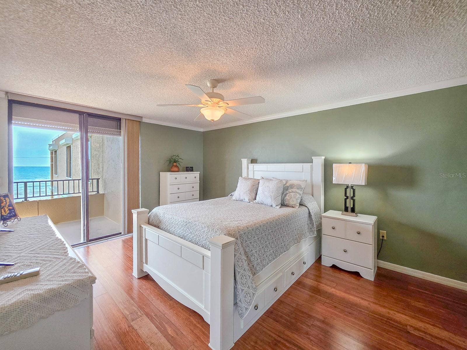 3360 OCEAN SHORE BOULEVARD, #506, Ormond Beach, FL 32176