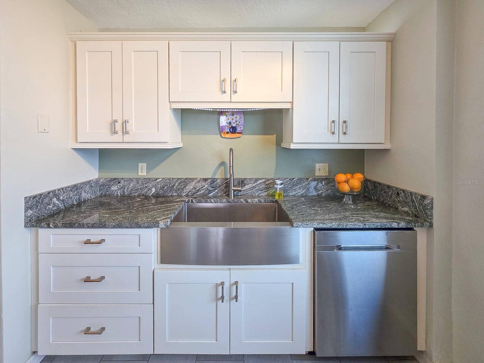 3360 OCEAN SHORE BOULEVARD, #506, Ormond Beach, FL 32176