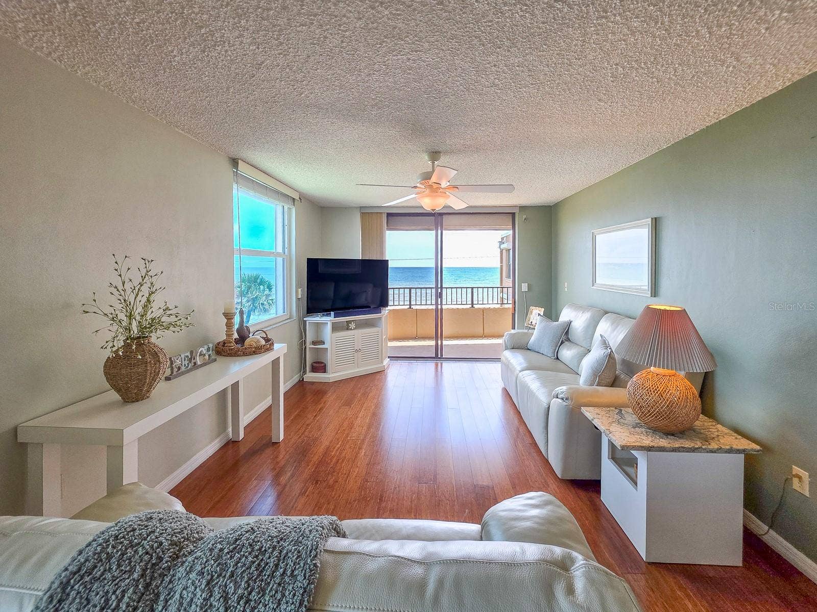 3360 OCEAN SHORE BOULEVARD, #506, Ormond Beach, FL 32176