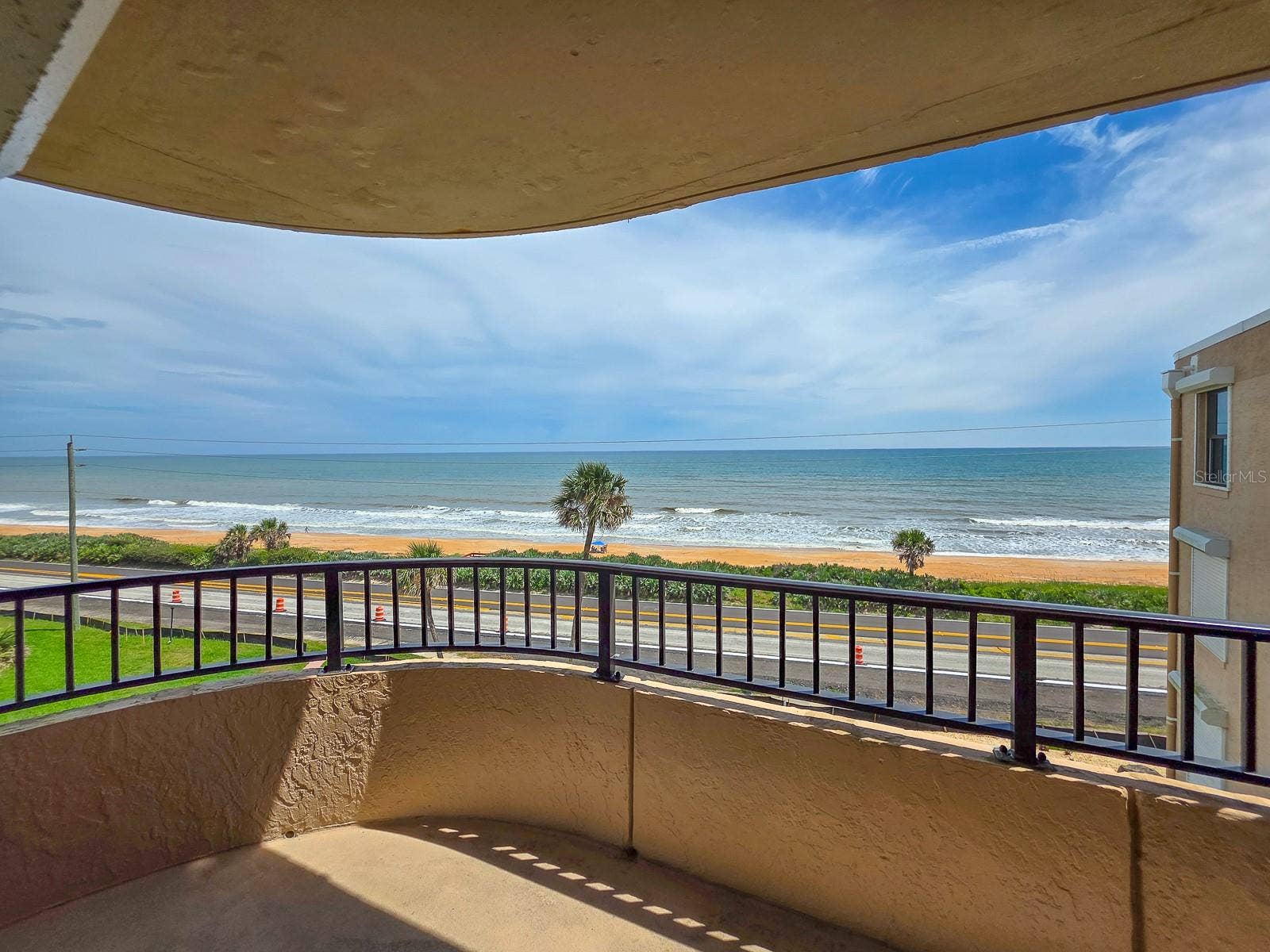 3360 OCEAN SHORE BOULEVARD, #506, Ormond Beach, FL 32176