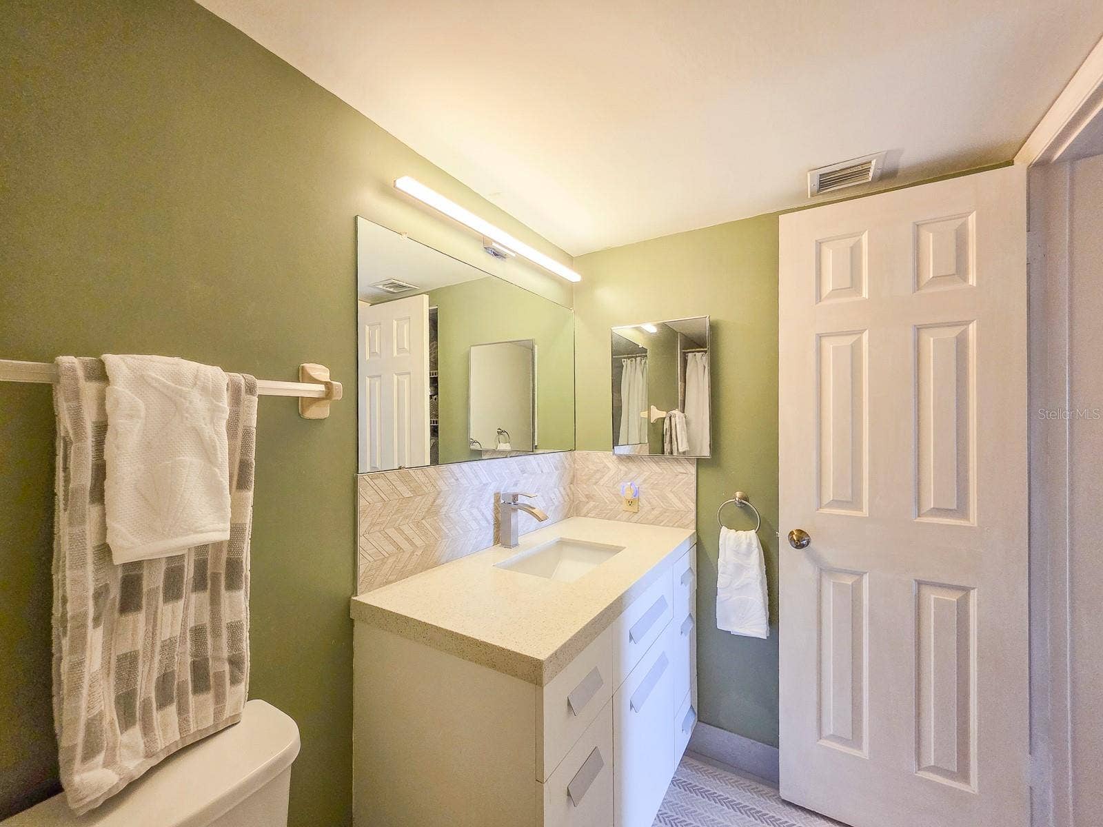 3360 OCEAN SHORE BOULEVARD, #506, Ormond Beach, FL 32176