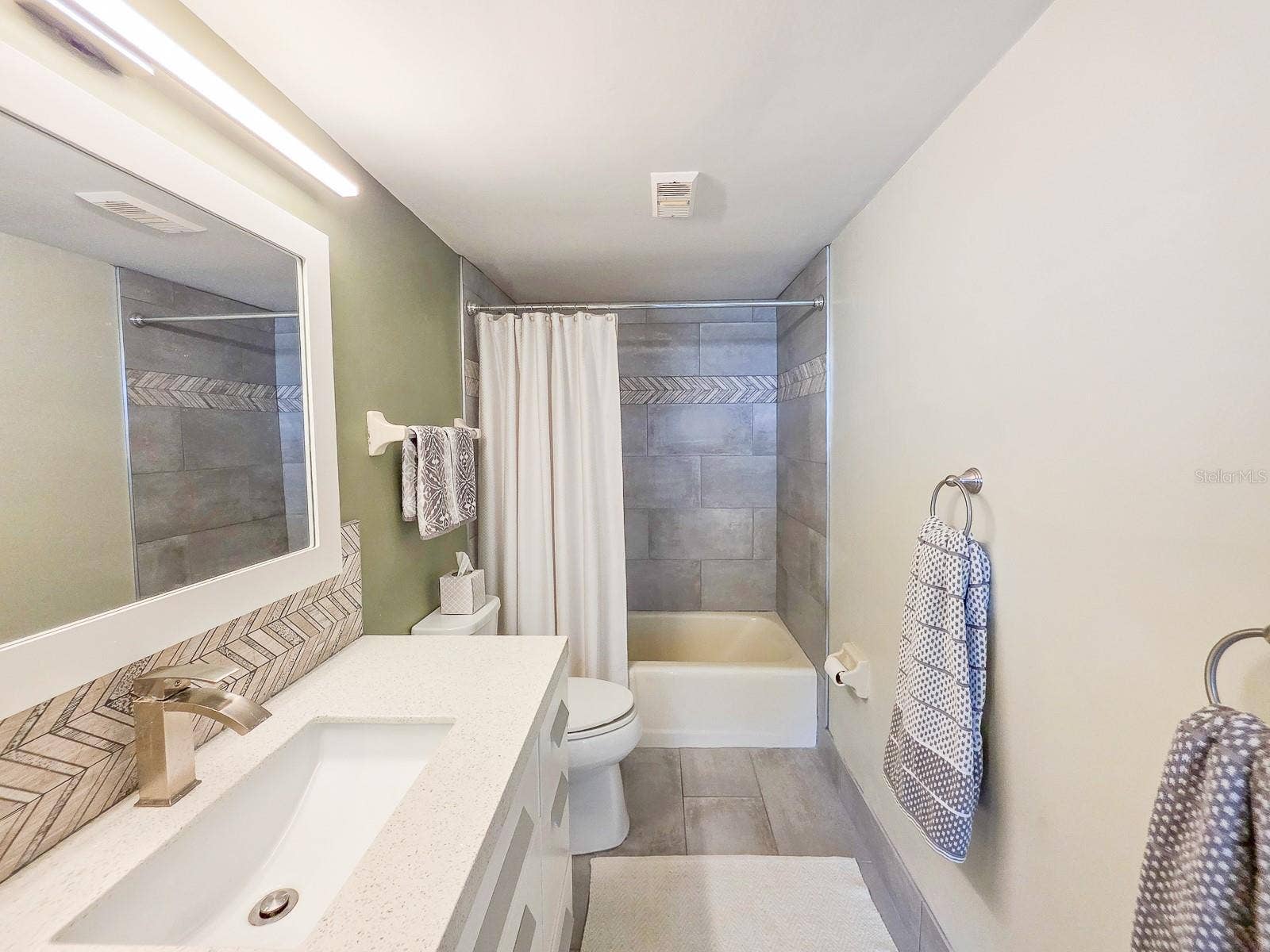 3360 OCEAN SHORE BOULEVARD, #506, Ormond Beach, FL 32176