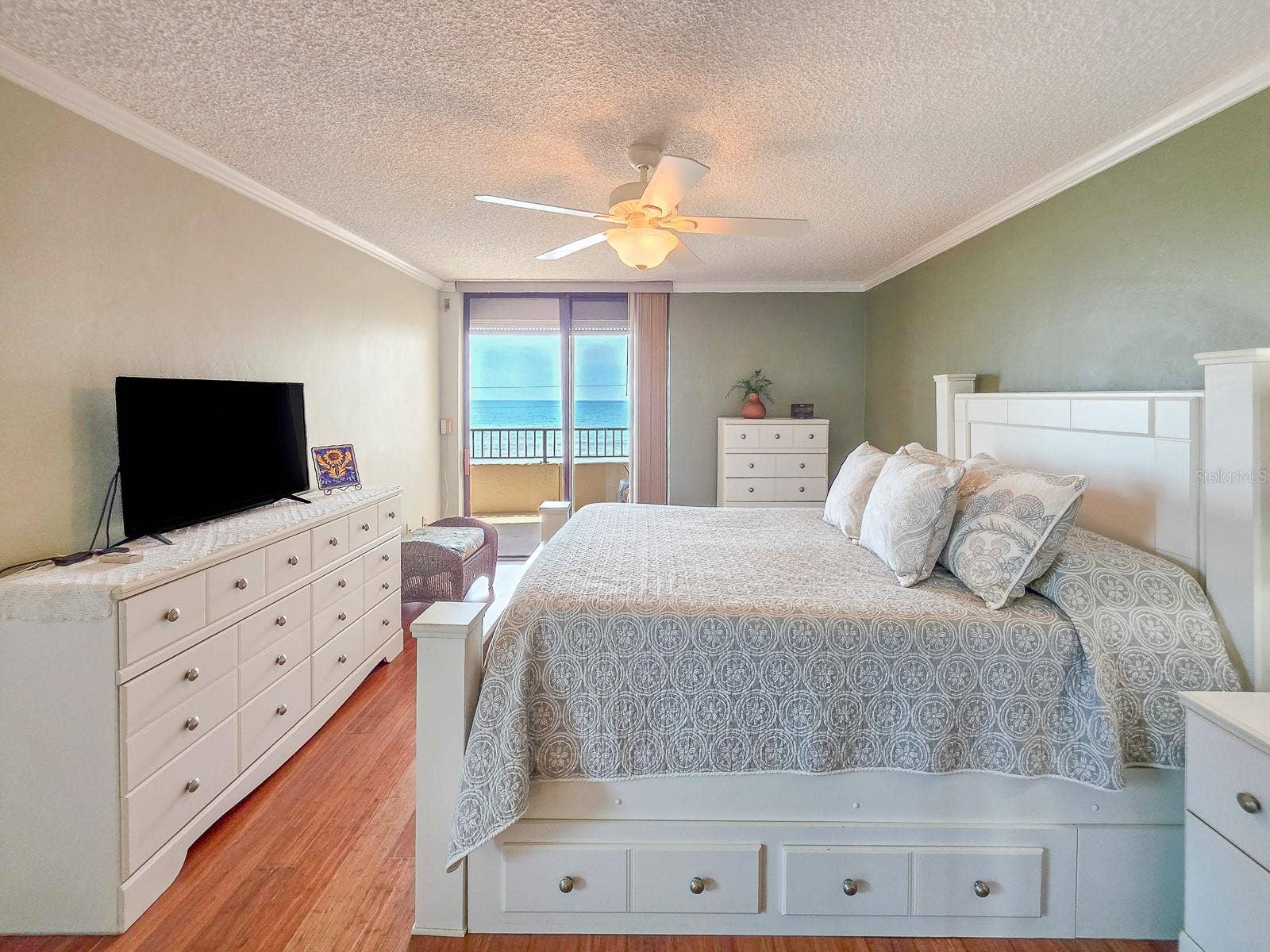 3360 OCEAN SHORE BOULEVARD, #506, Ormond Beach, FL 32176