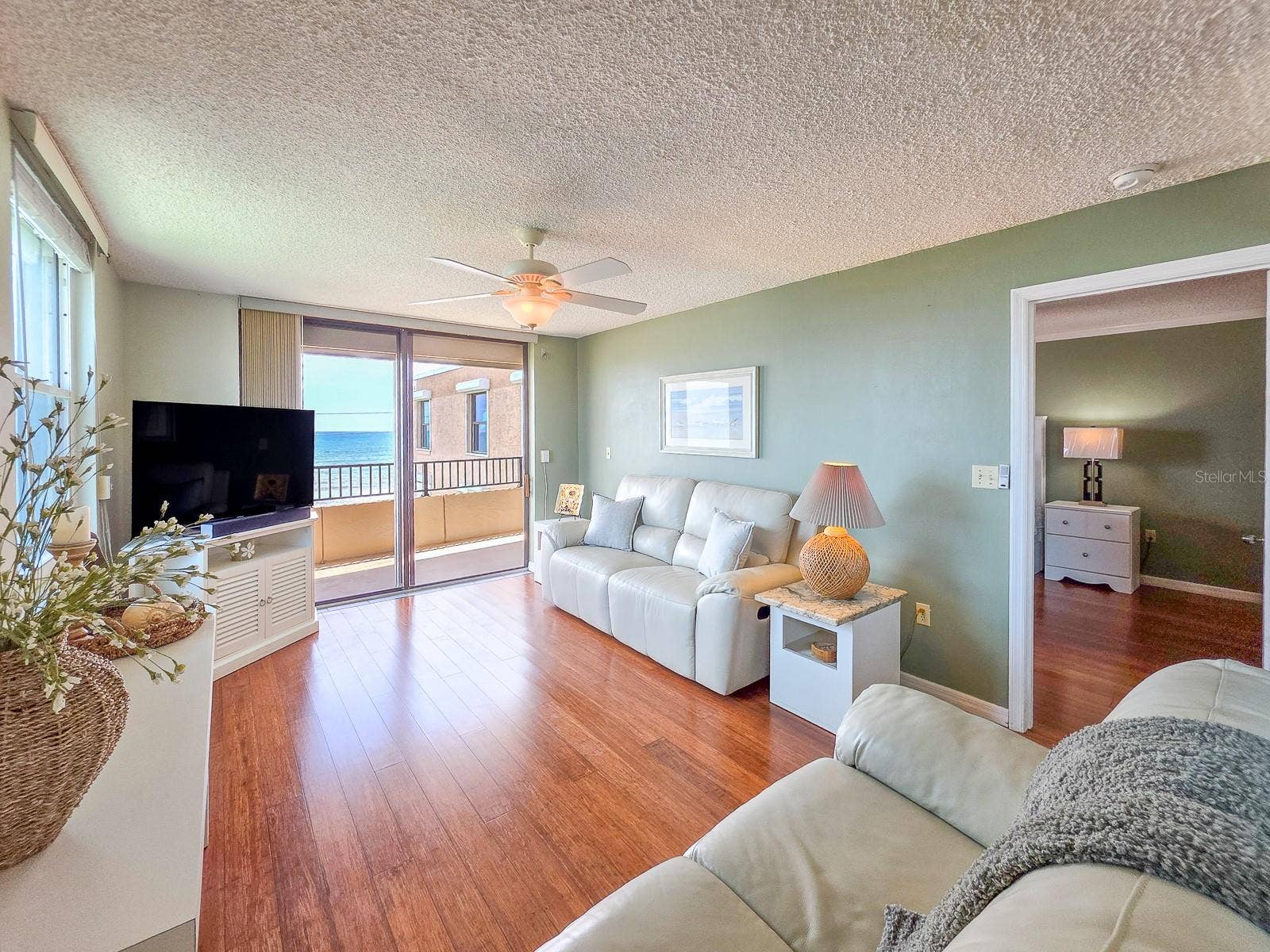 3360 OCEAN SHORE BOULEVARD, #506, Ormond Beach, FL 32176