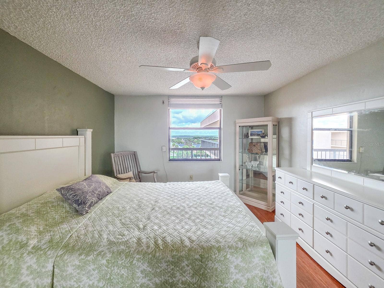 3360 OCEAN SHORE BOULEVARD, #506, Ormond Beach, FL 32176
