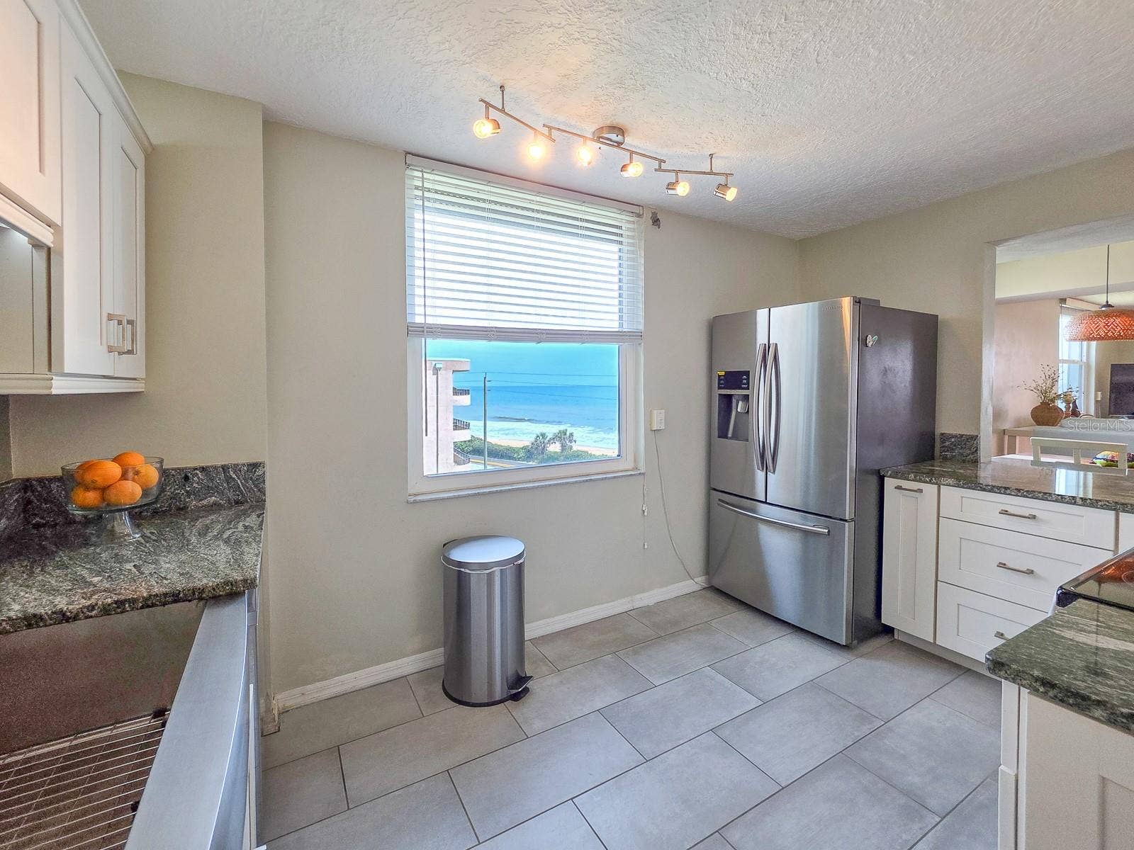 3360 OCEAN SHORE BOULEVARD, #506, Ormond Beach, FL 32176