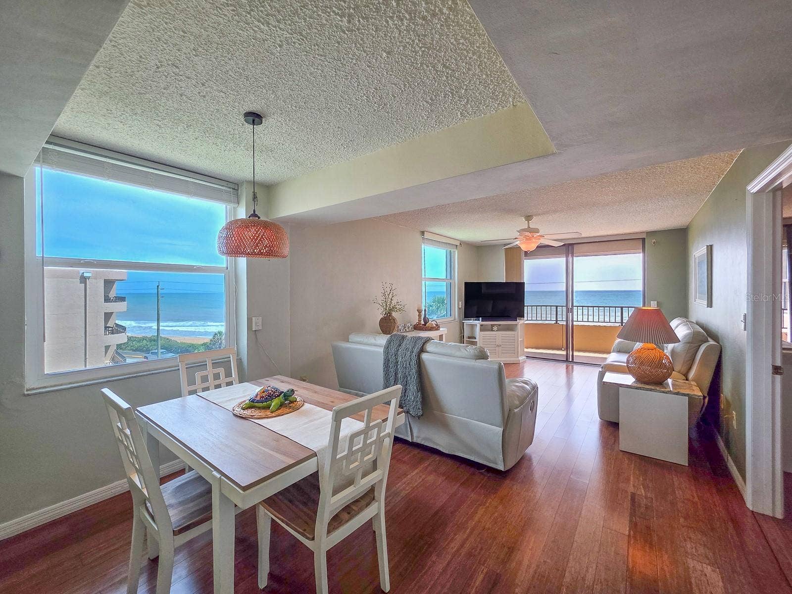 3360 OCEAN SHORE BOULEVARD, #506, Ormond Beach, FL 32176