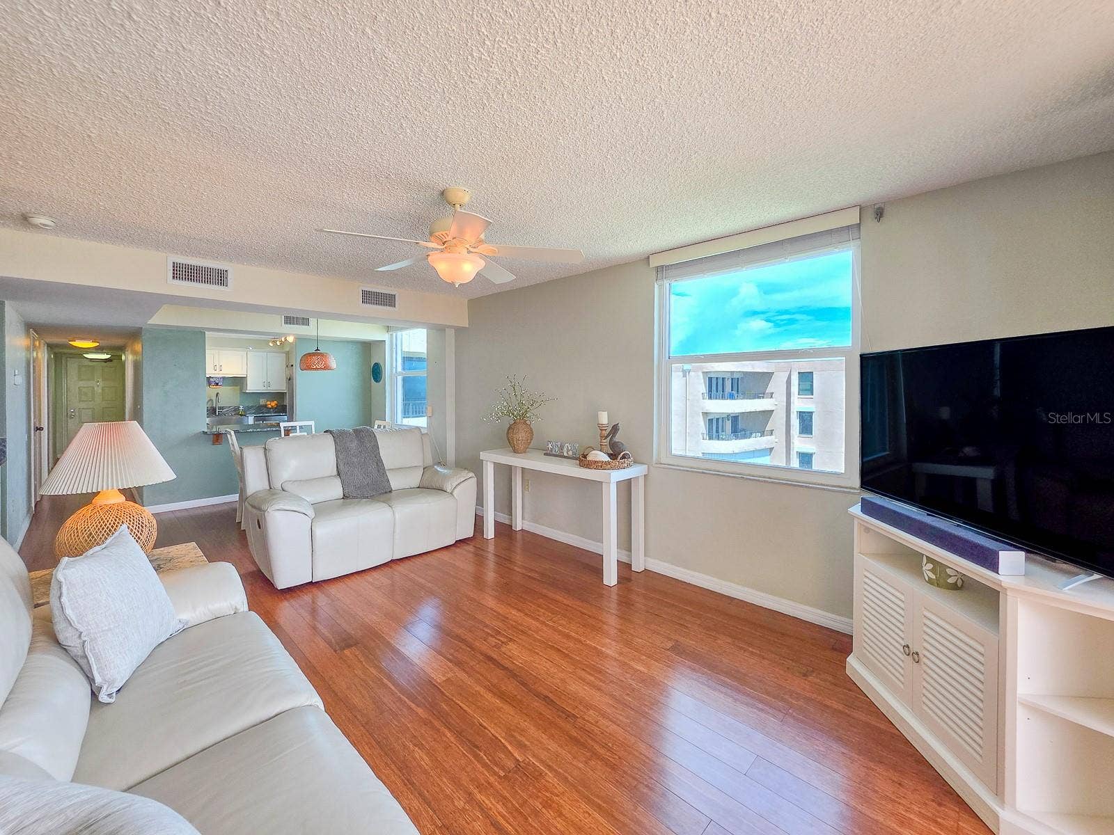 3360 OCEAN SHORE BOULEVARD, #506, Ormond Beach, FL 32176