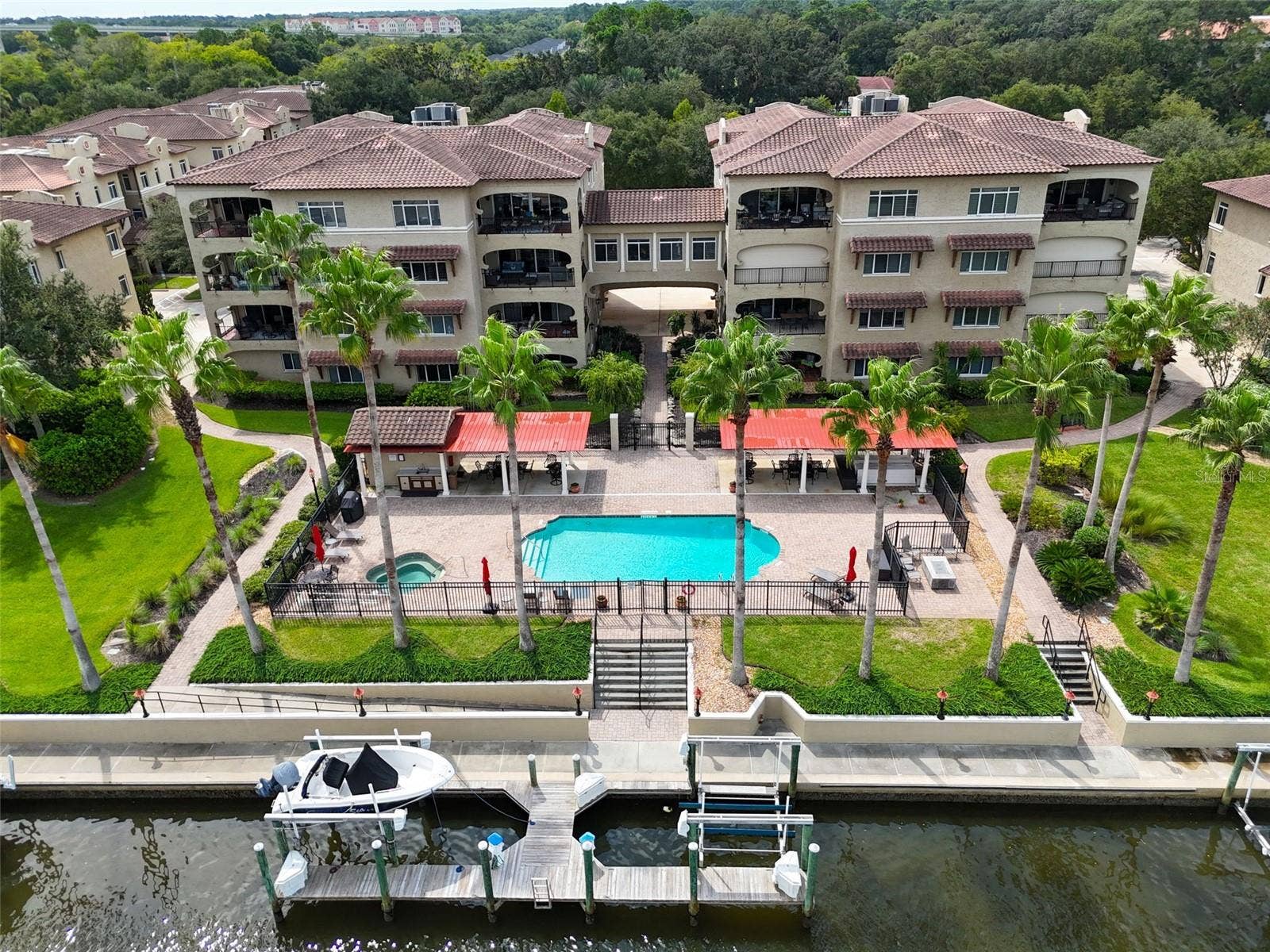 110 CLUB HOUSE DRIVE, #202, Palm Coast, FL 32137 110 CLUB HOUSE DRIVE, #202, Palm Coast, FL 32137