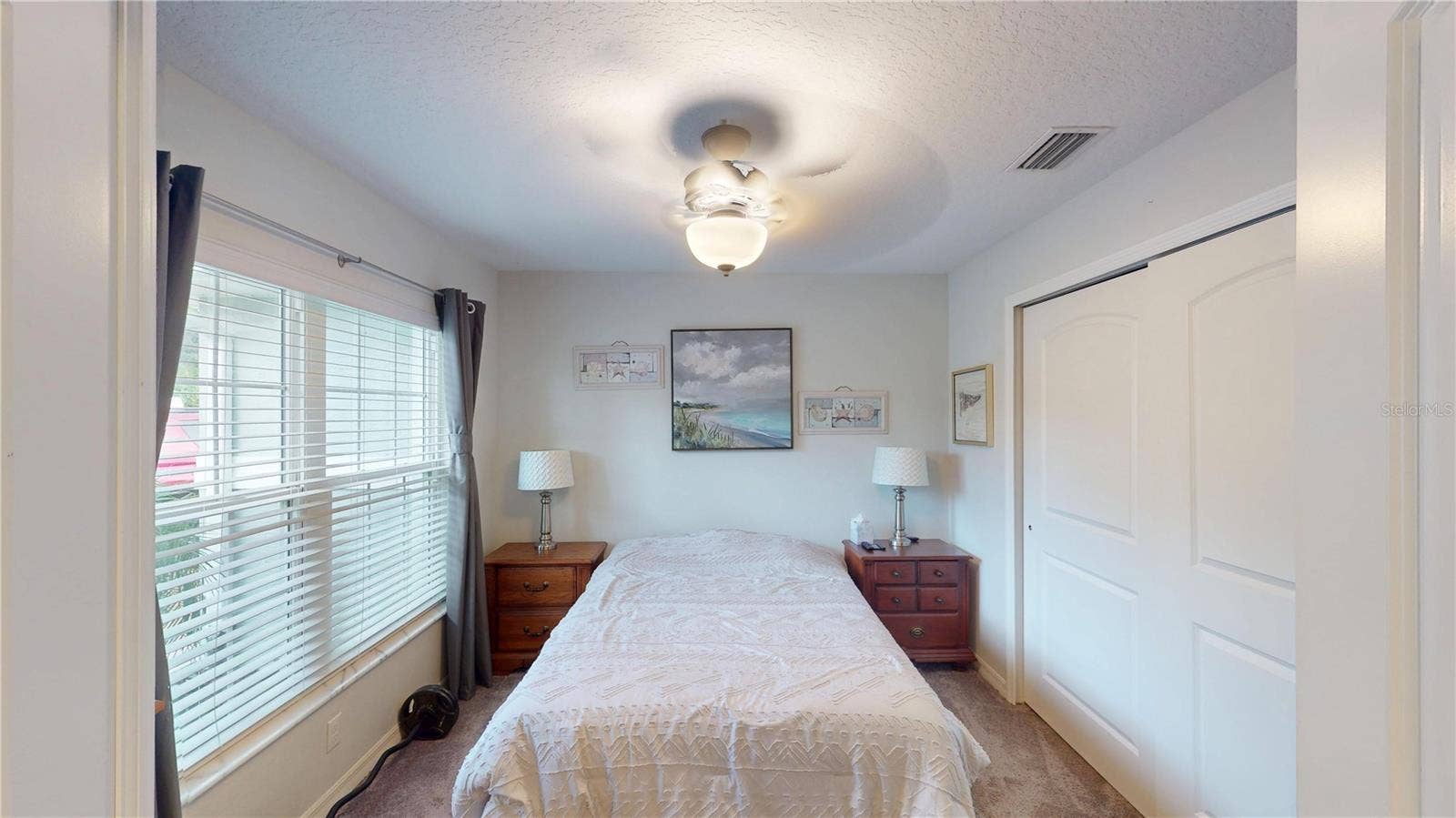 4 LINCOLN PLACE, Palm Coast, FL 32137 4 LINCOLN PLACE, Palm Coast, FL 32137