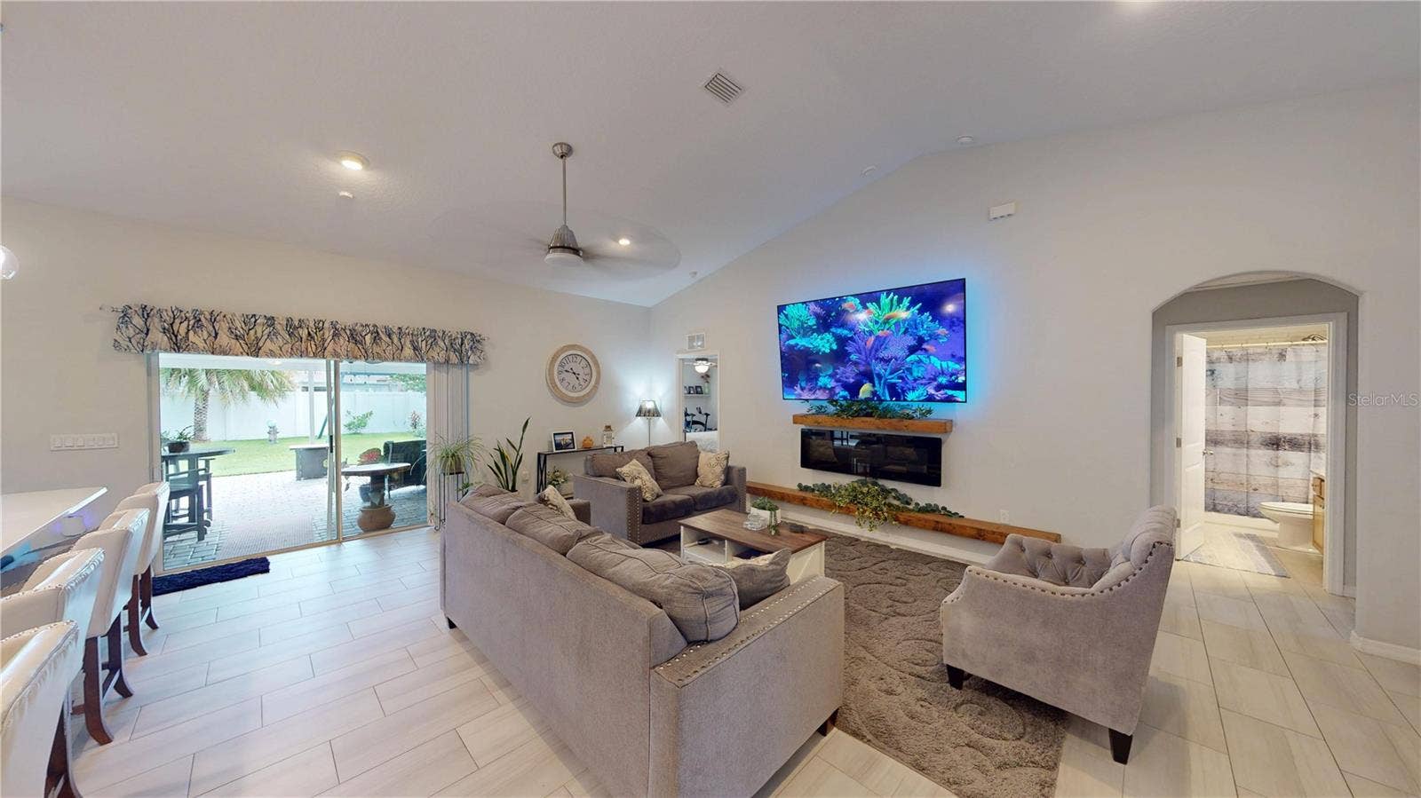 4 LINCOLN PLACE, Palm Coast, FL 32137 4 LINCOLN PLACE, Palm Coast, FL 32137